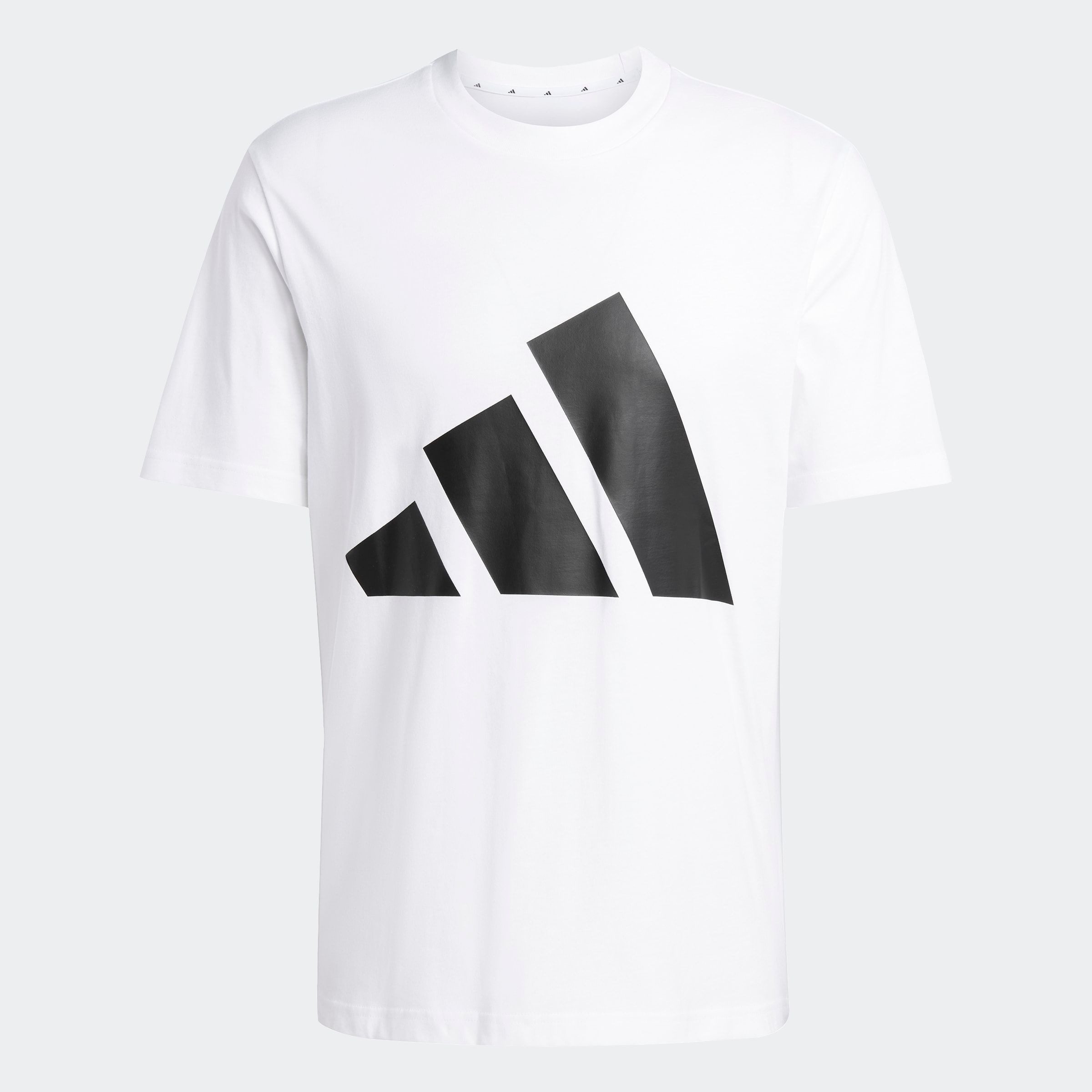 adidas Sportswear T-shirt M BL SJ T