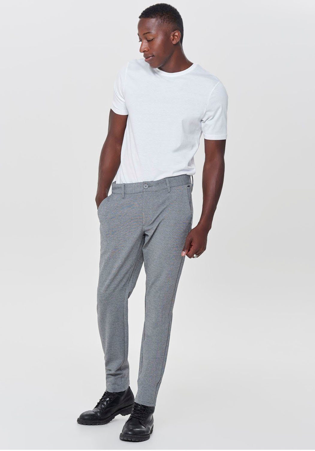 ONLY & SONS Chino ONSMARK SLIM GW 0209 PANT NOOS