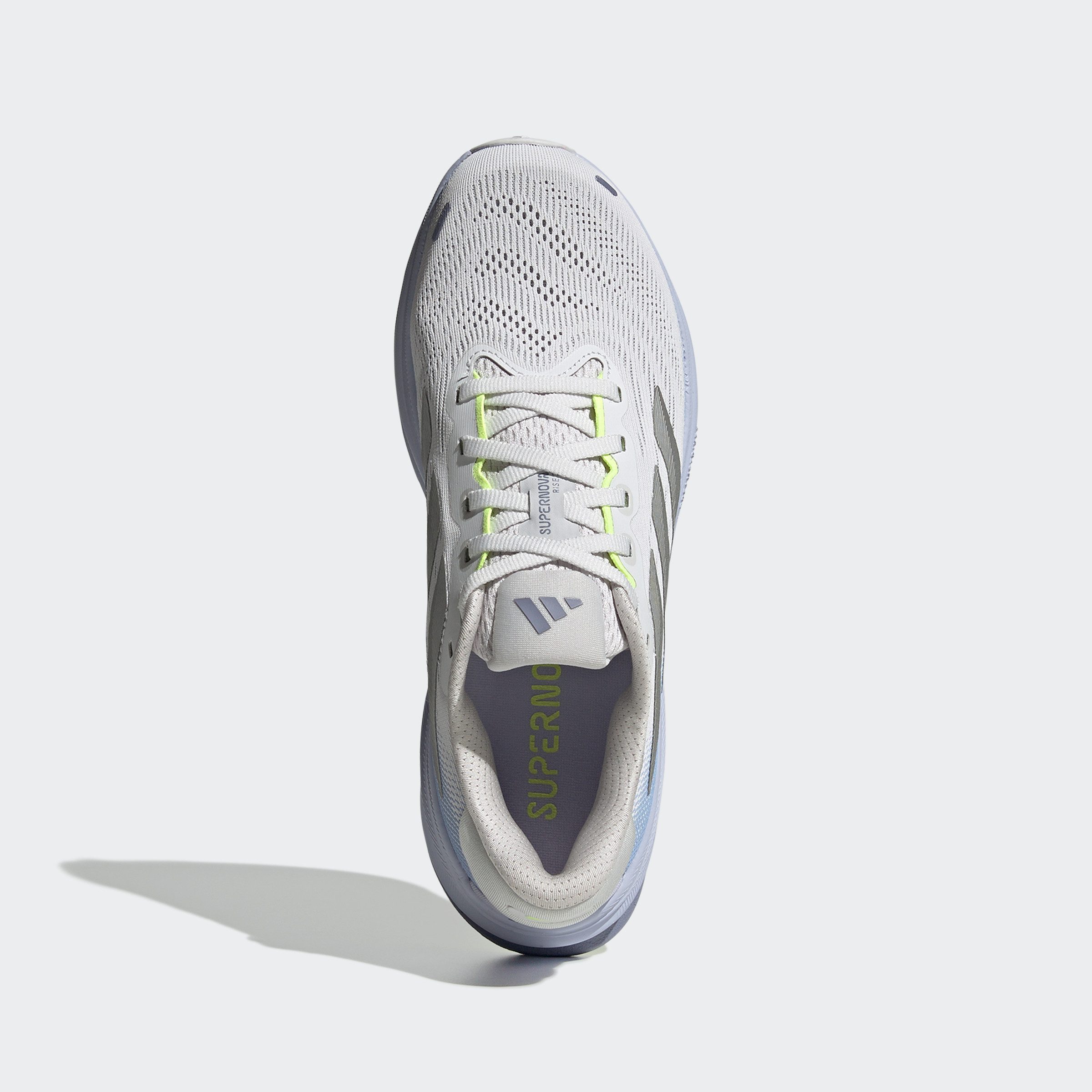 adidas Performance Runningschoenen SUPERNOVA RISE 2