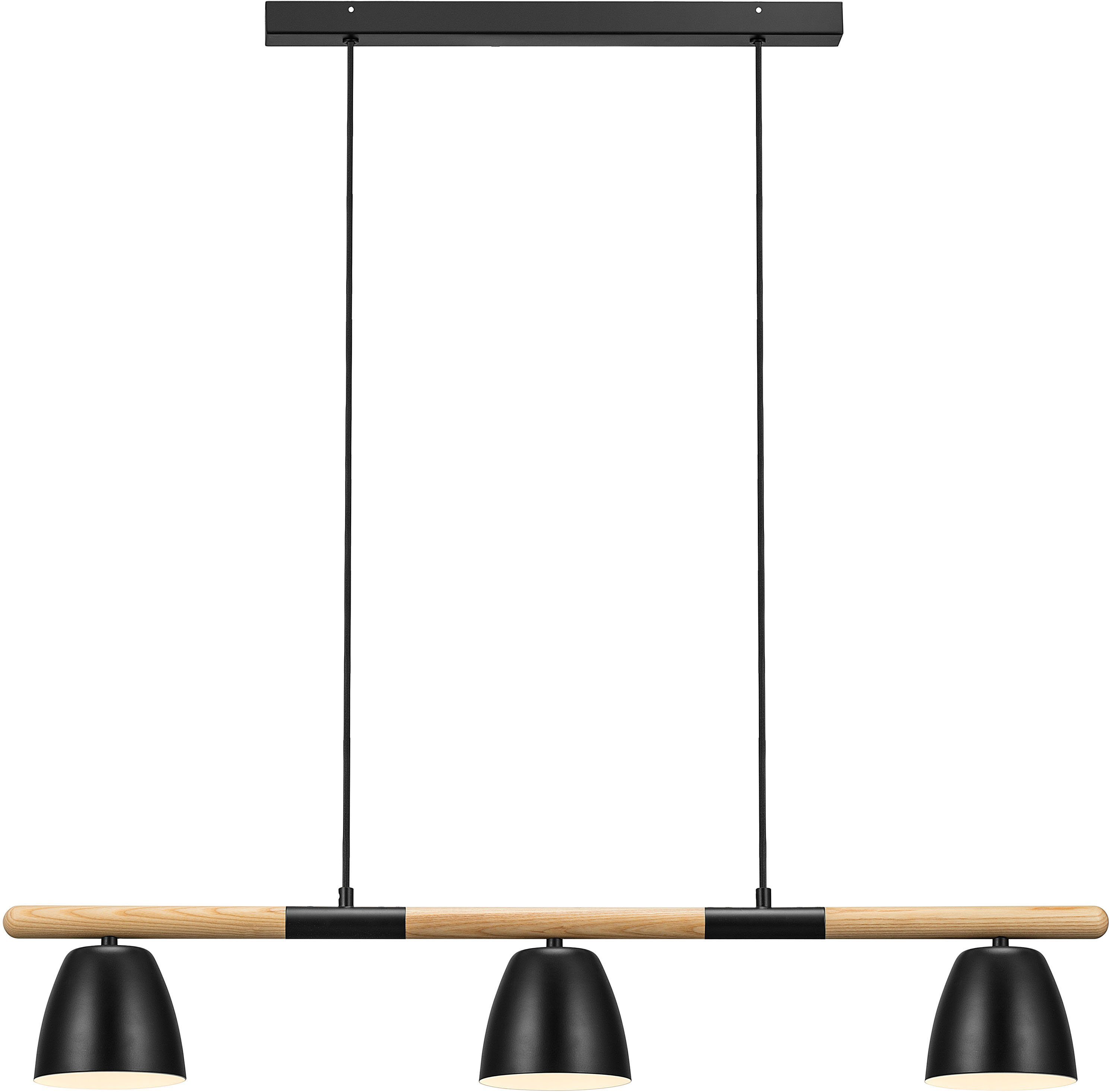 Nordlux Hanglamp Theo