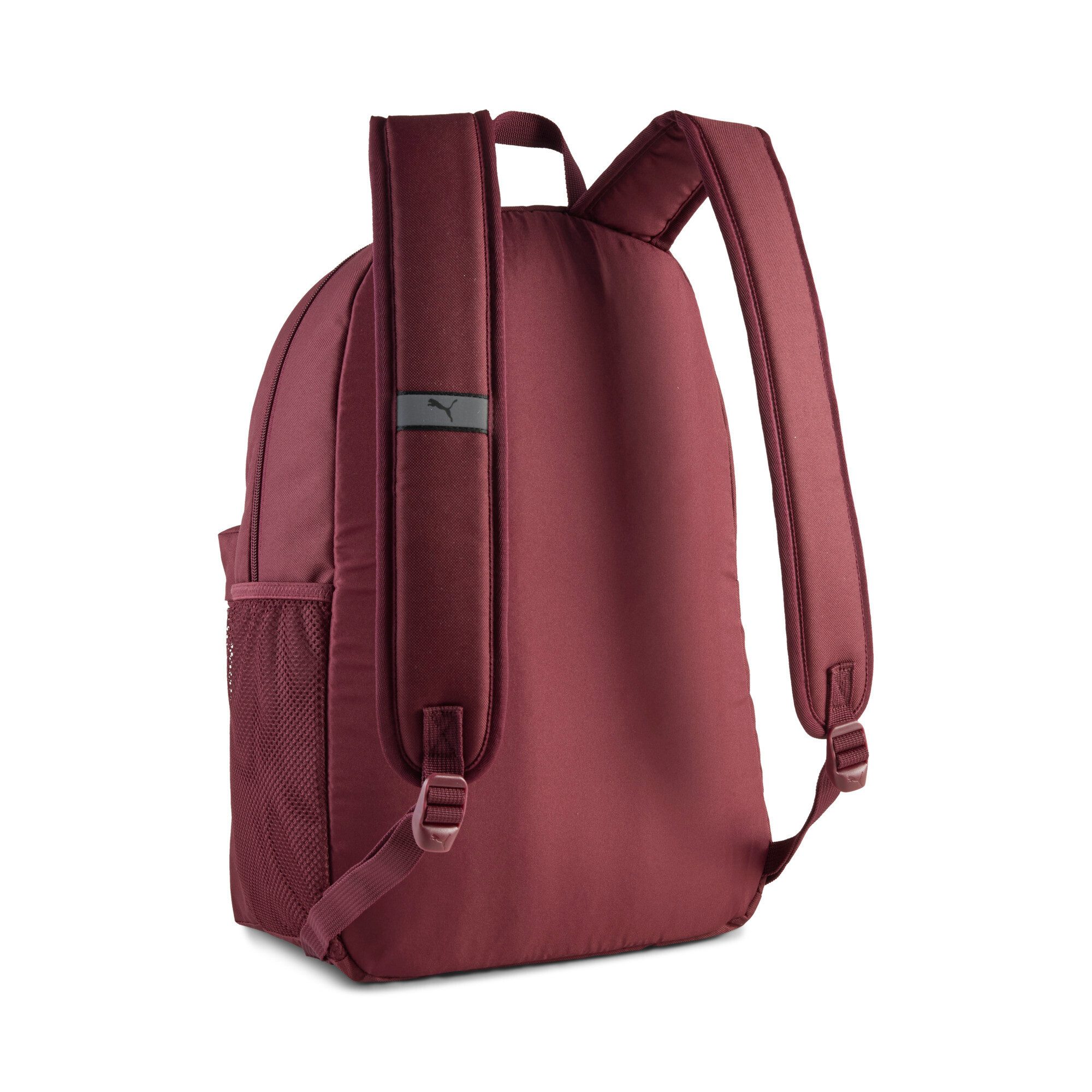 PUMA Rugzak PHASE BACKPACK