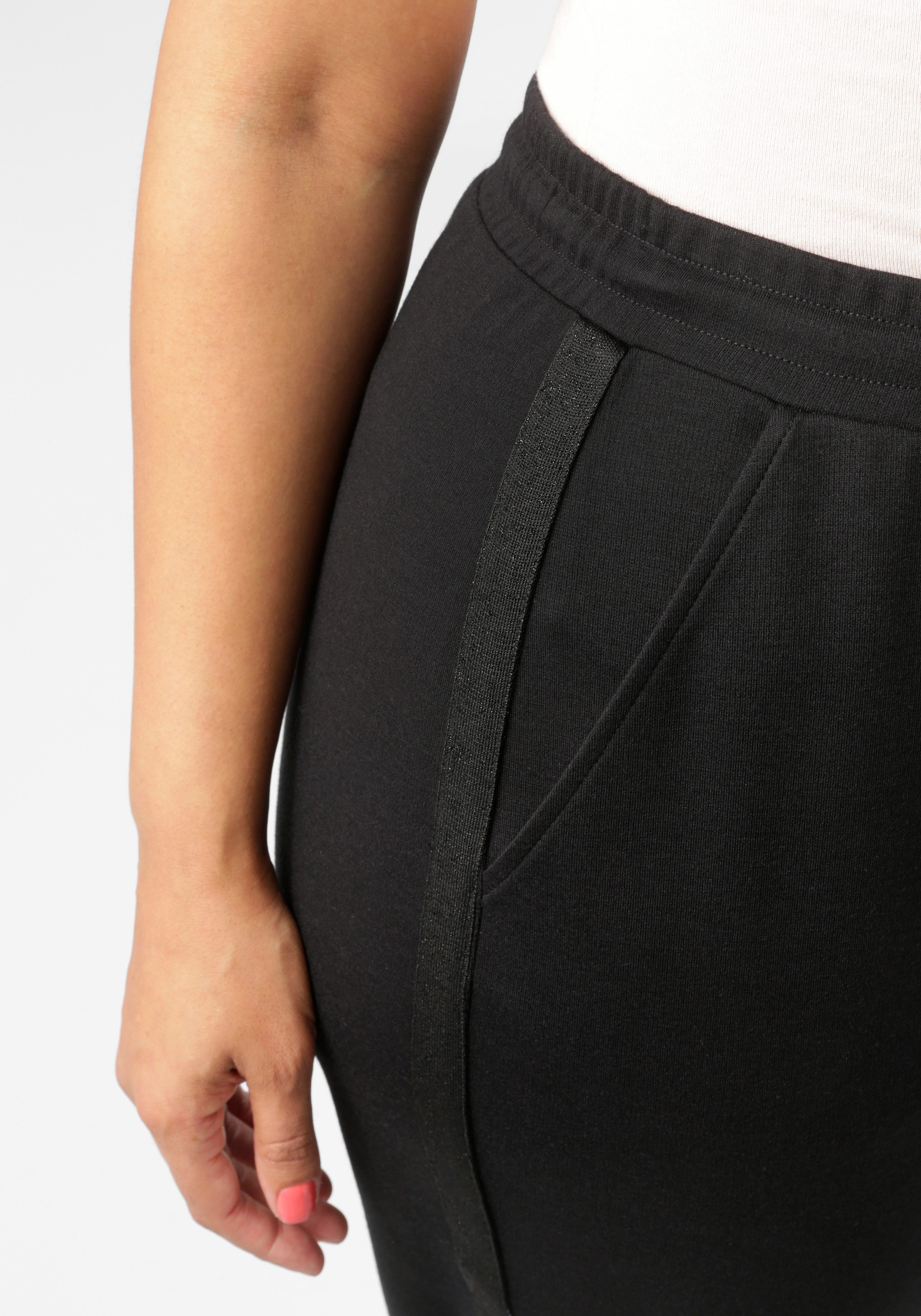 Aniston PLUS Sweatbroek