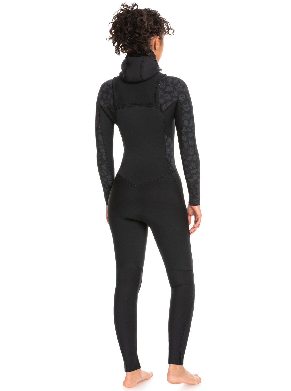 Roxy Neopreenpak 5/4/3mm Swell Series