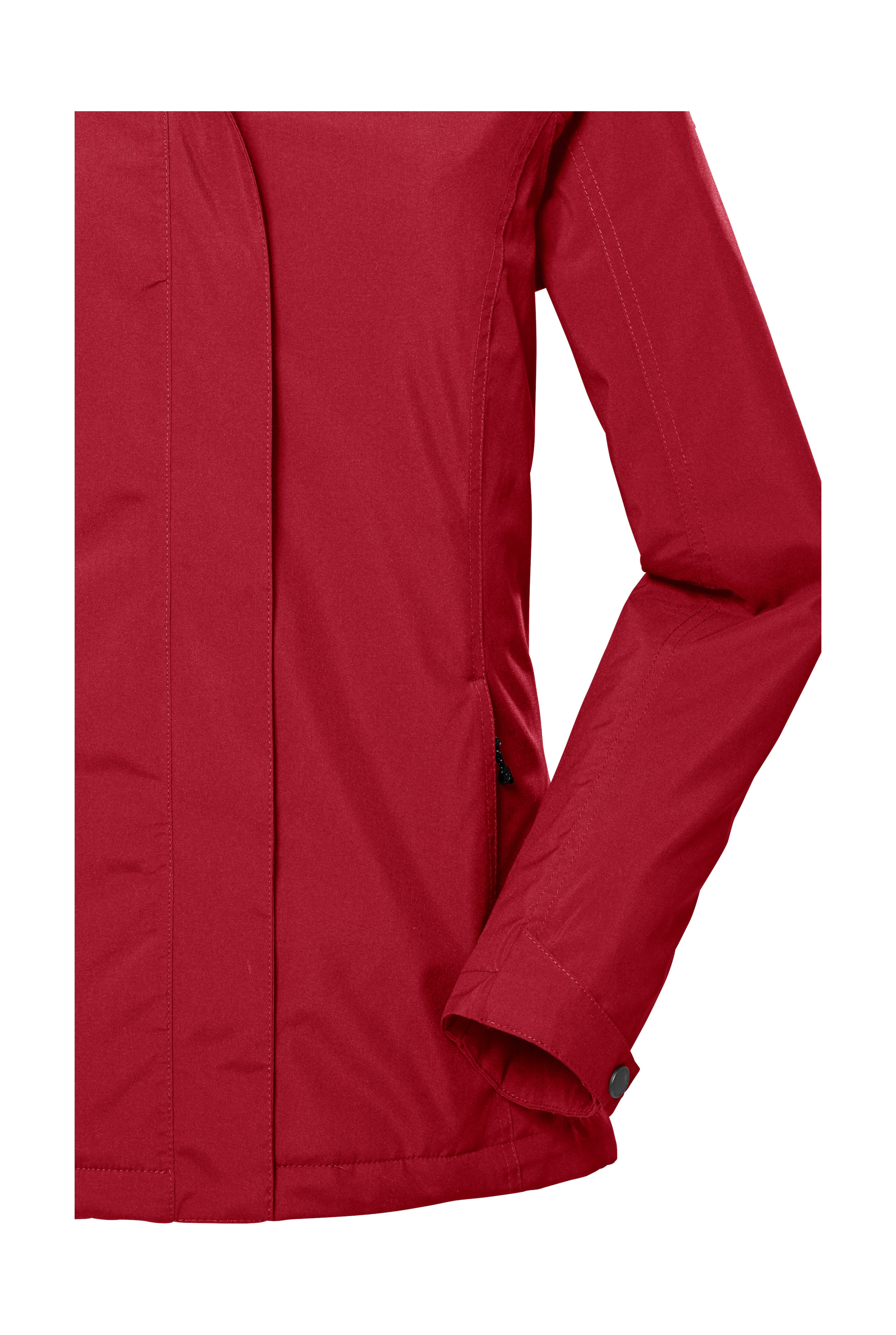 Killtec Outdoorjack KOS 42 WMN JCKT