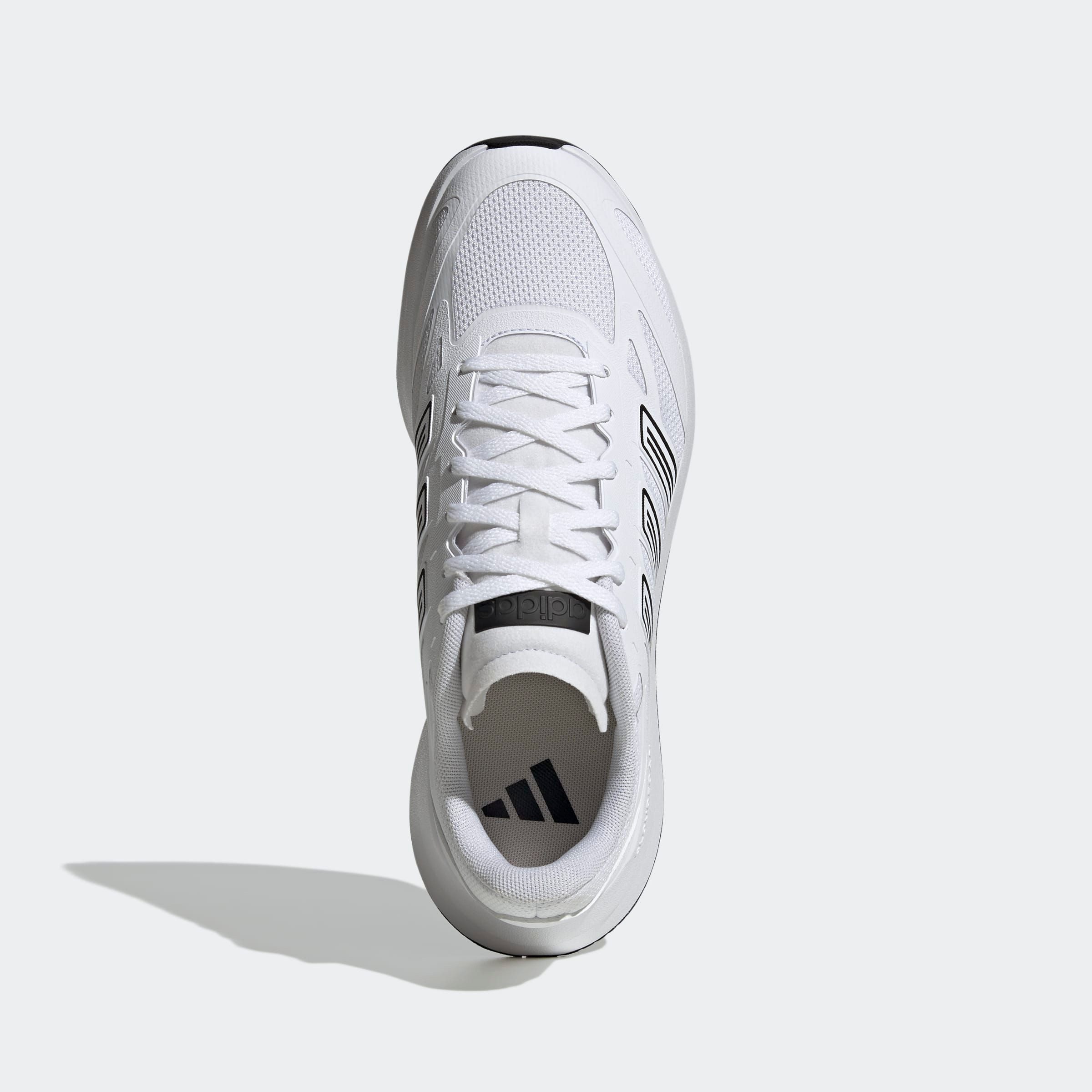 adidas Sportswear Sneakers ADIROK E