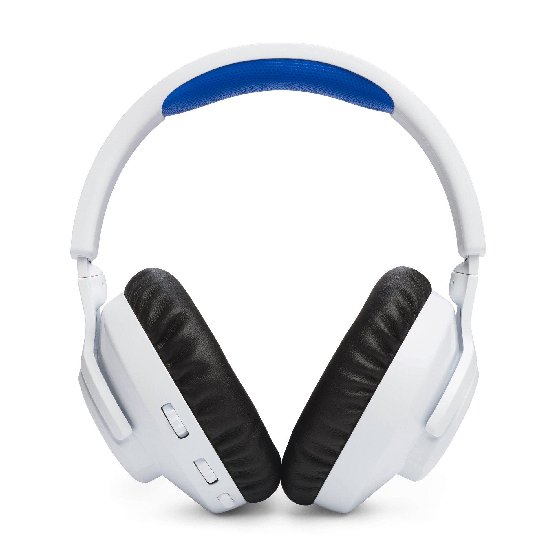 JBL Gaming-headset Quantum 360P Console Wireless