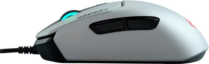 Roccat Gaming Muis Kain 122 Aimo Koop Je Bij Otto