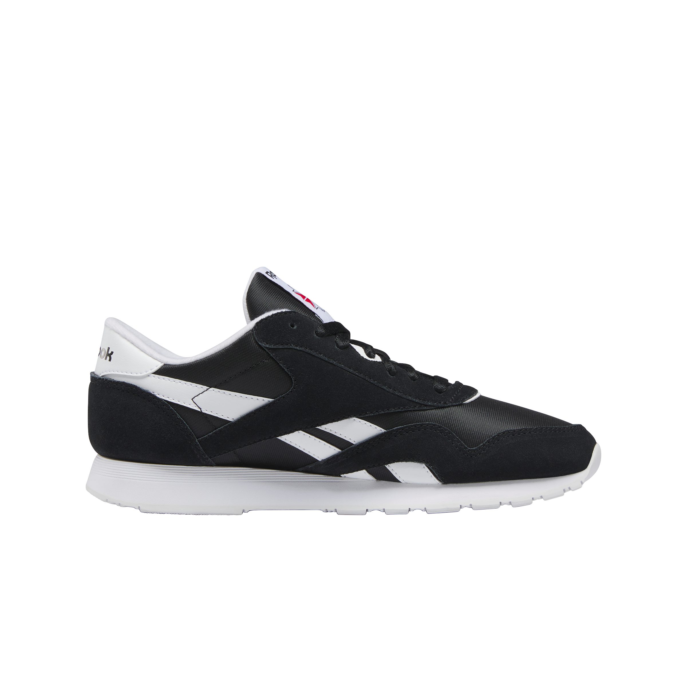 Reebok Classic Sneakers CL NYLON