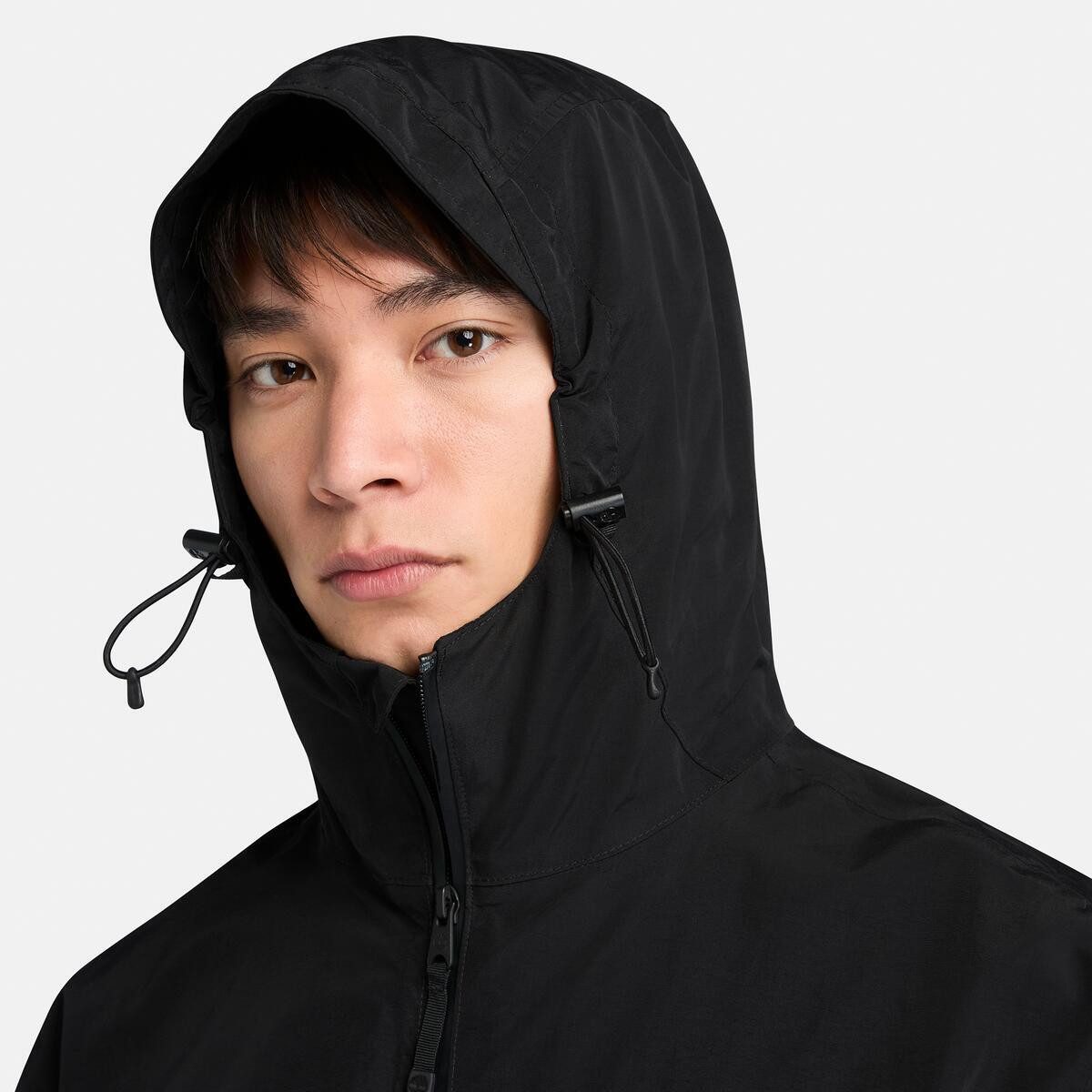 Timberland Functionele parka (1 stuk)