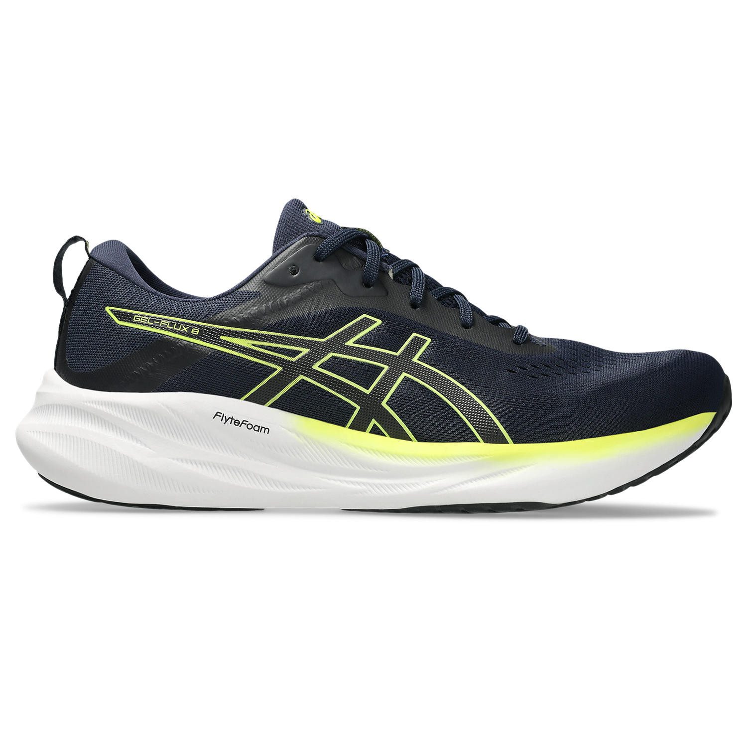 Asics Runningschoenen GEL-FLUX 8