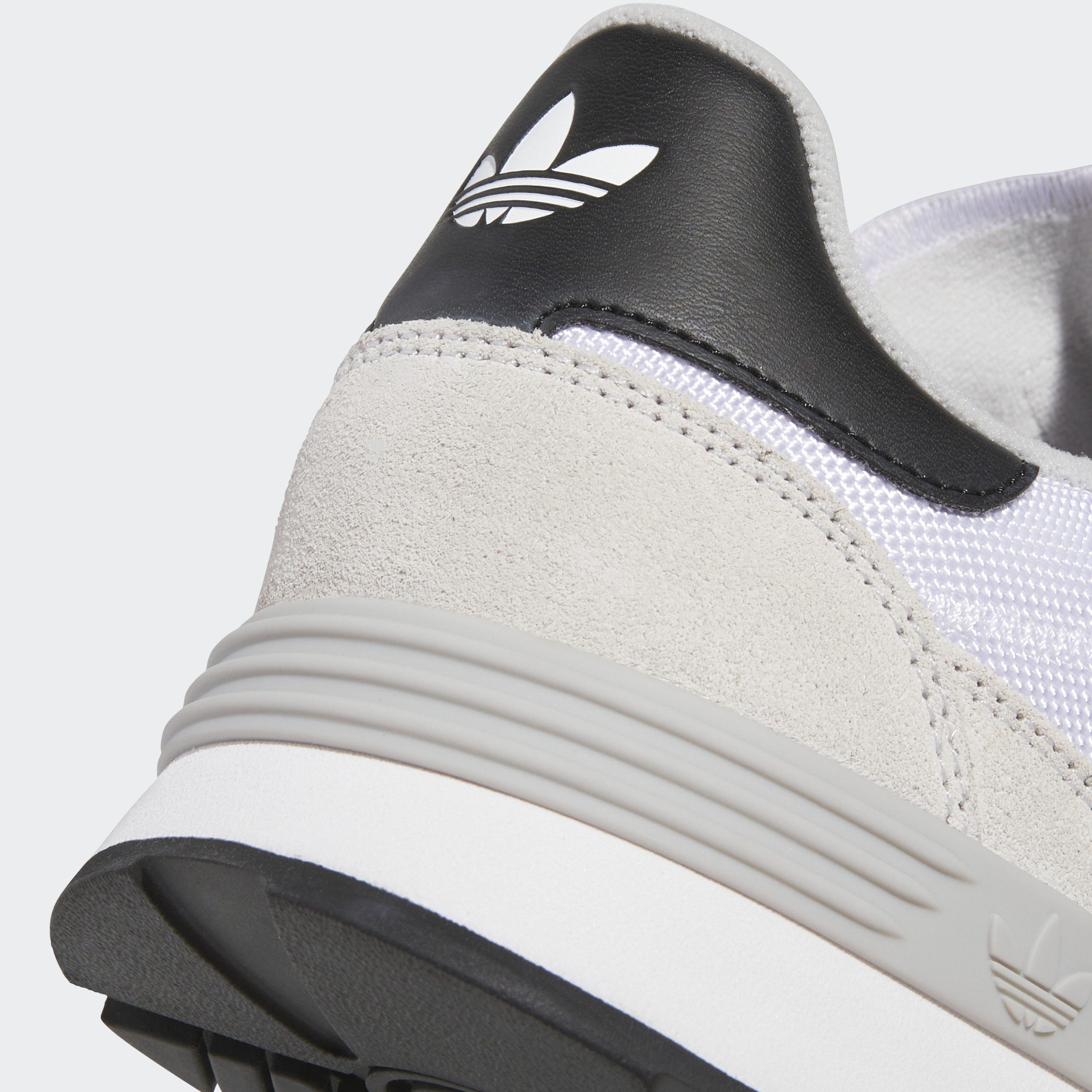 adidas Originals Sneakers TREZIOD 2.0