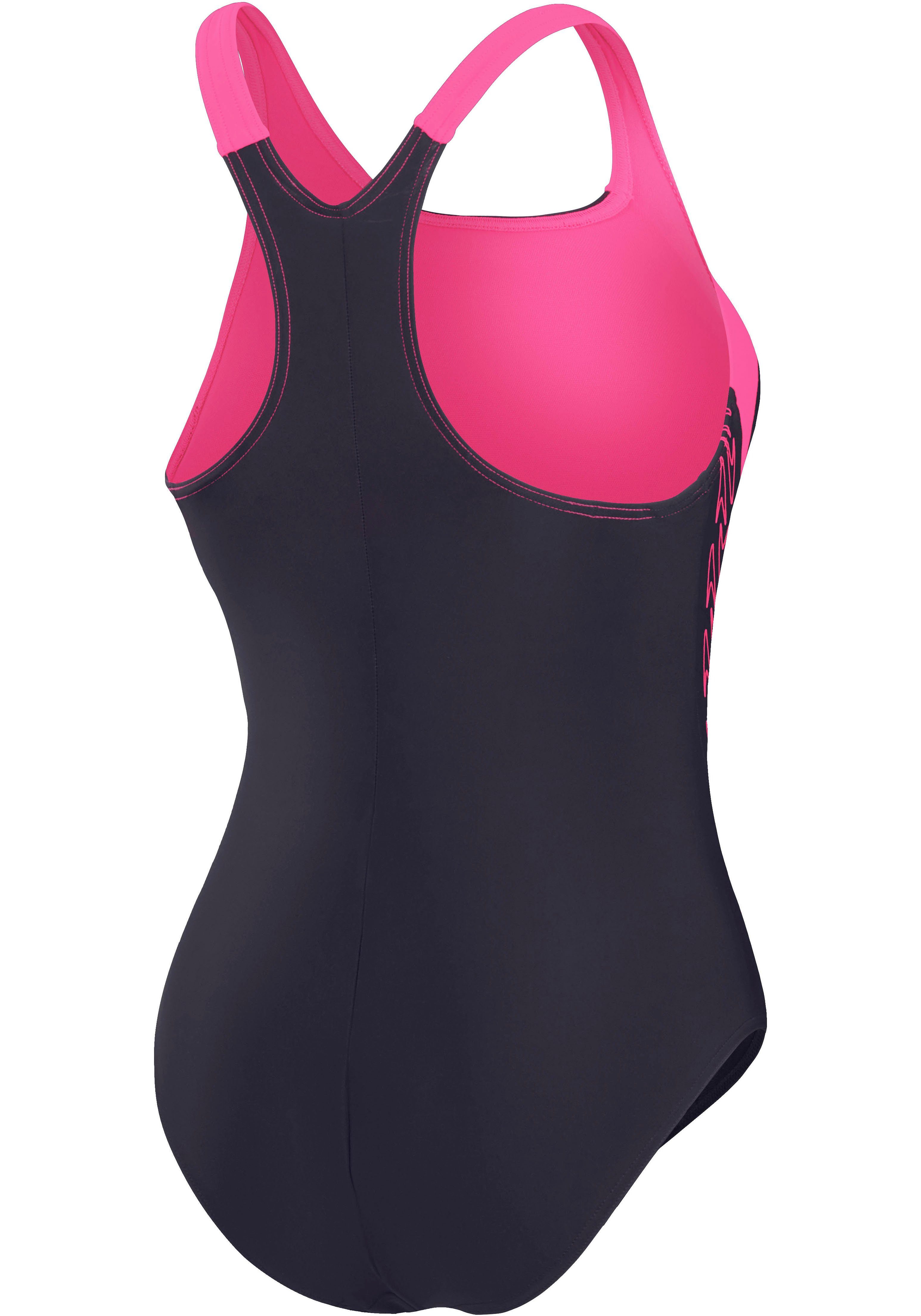 Speedo Badpak