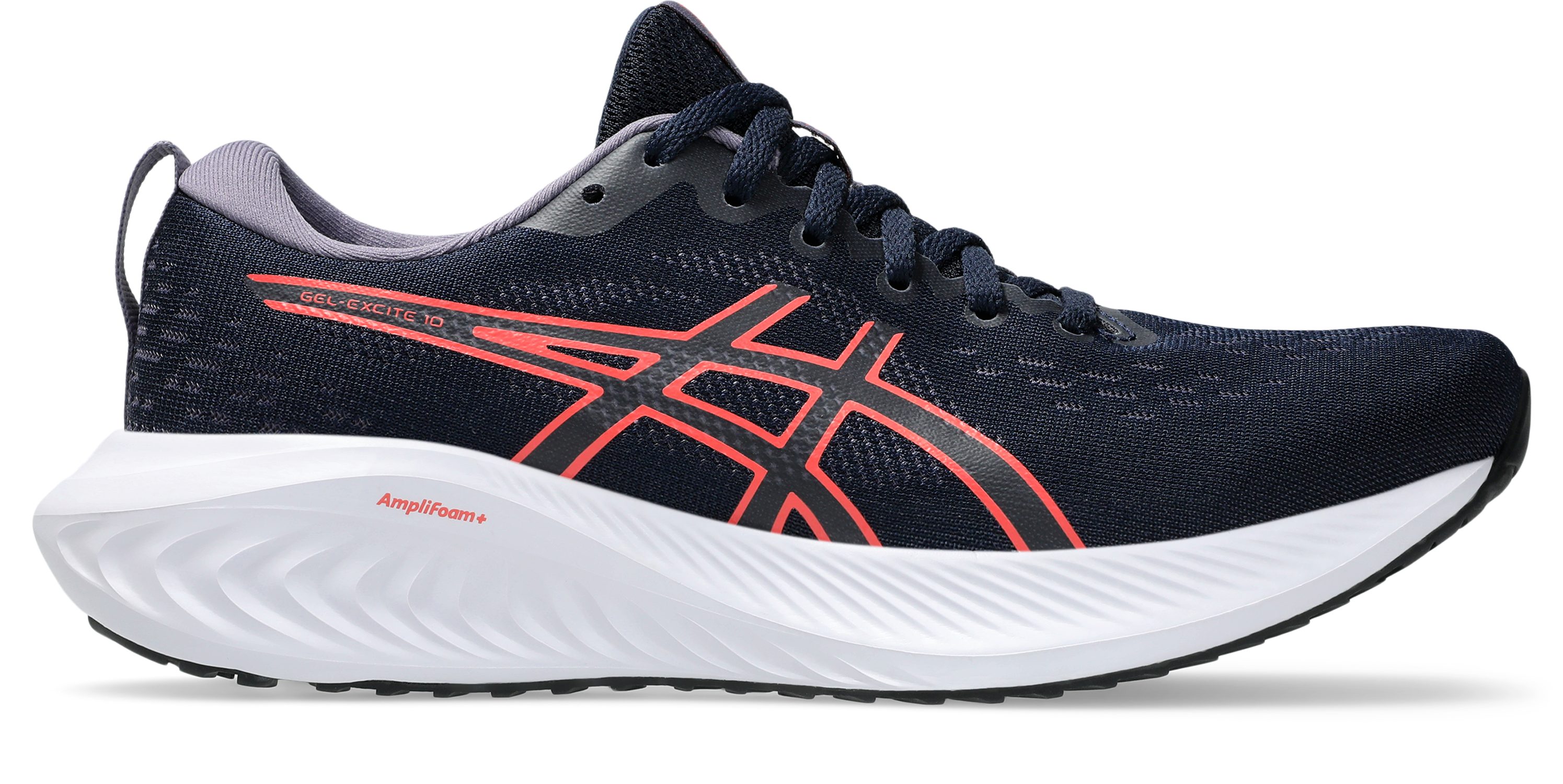 Asics Runningschoenen GEL-EXCITE 10