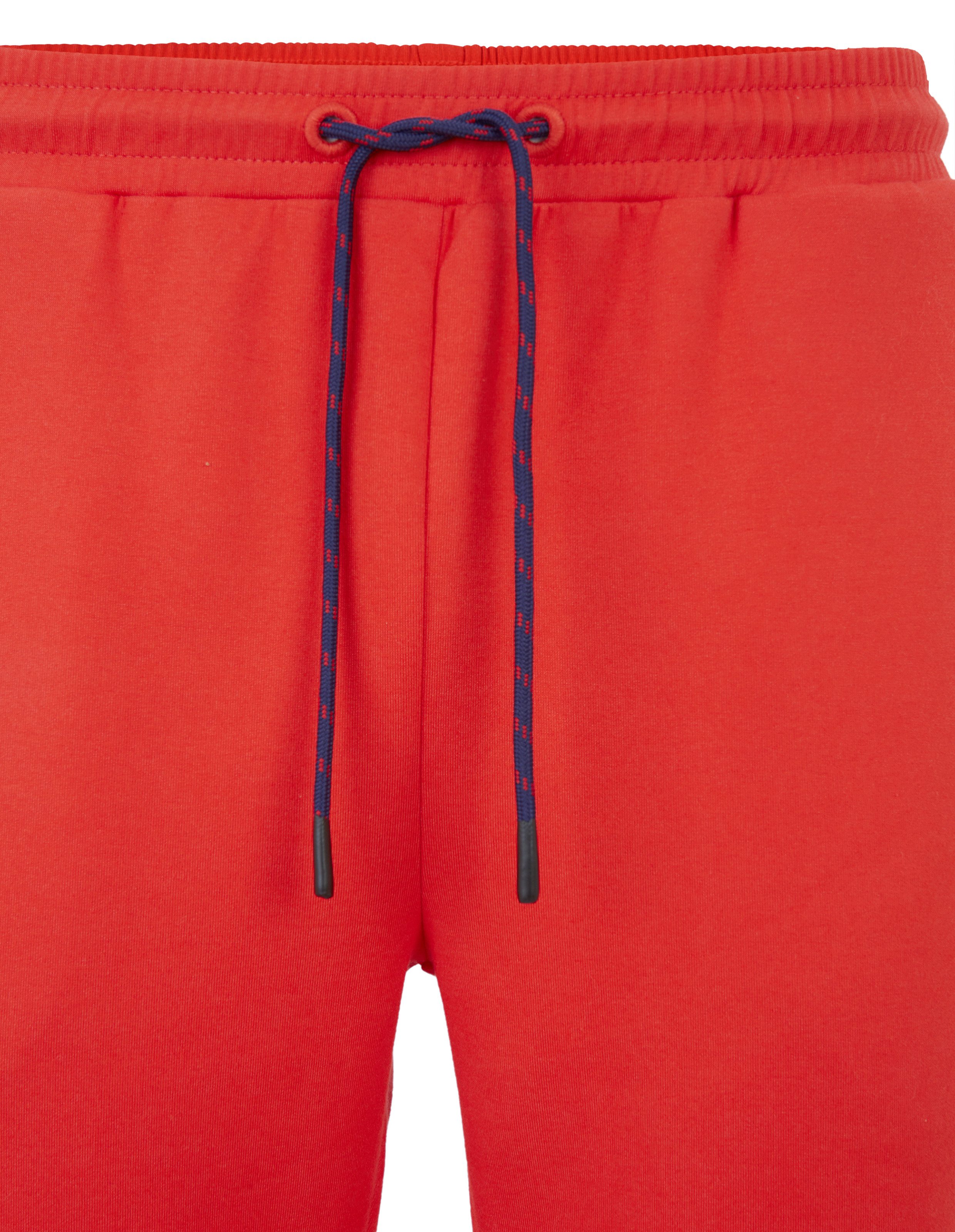 Joy Sportswear Sweatbroek