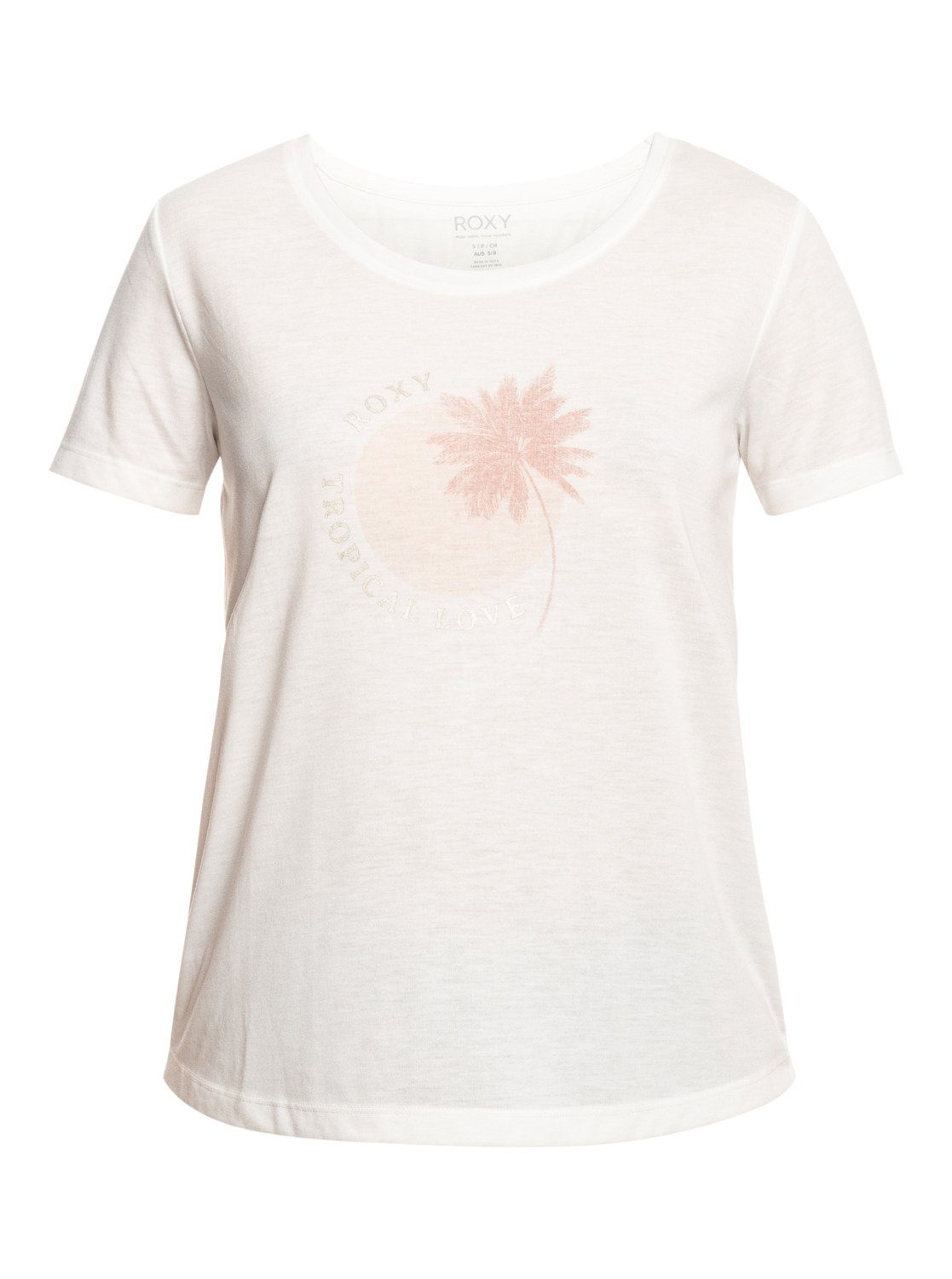 Roxy Shirts online kopen OTTO | de collectie | Bekijk