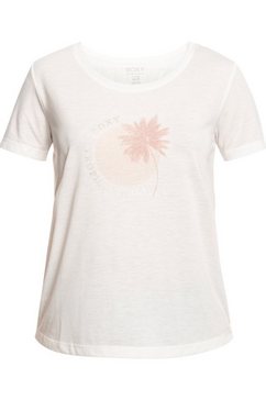 Roxy Shirts online kopen | Bekijk de collectie | OTTO