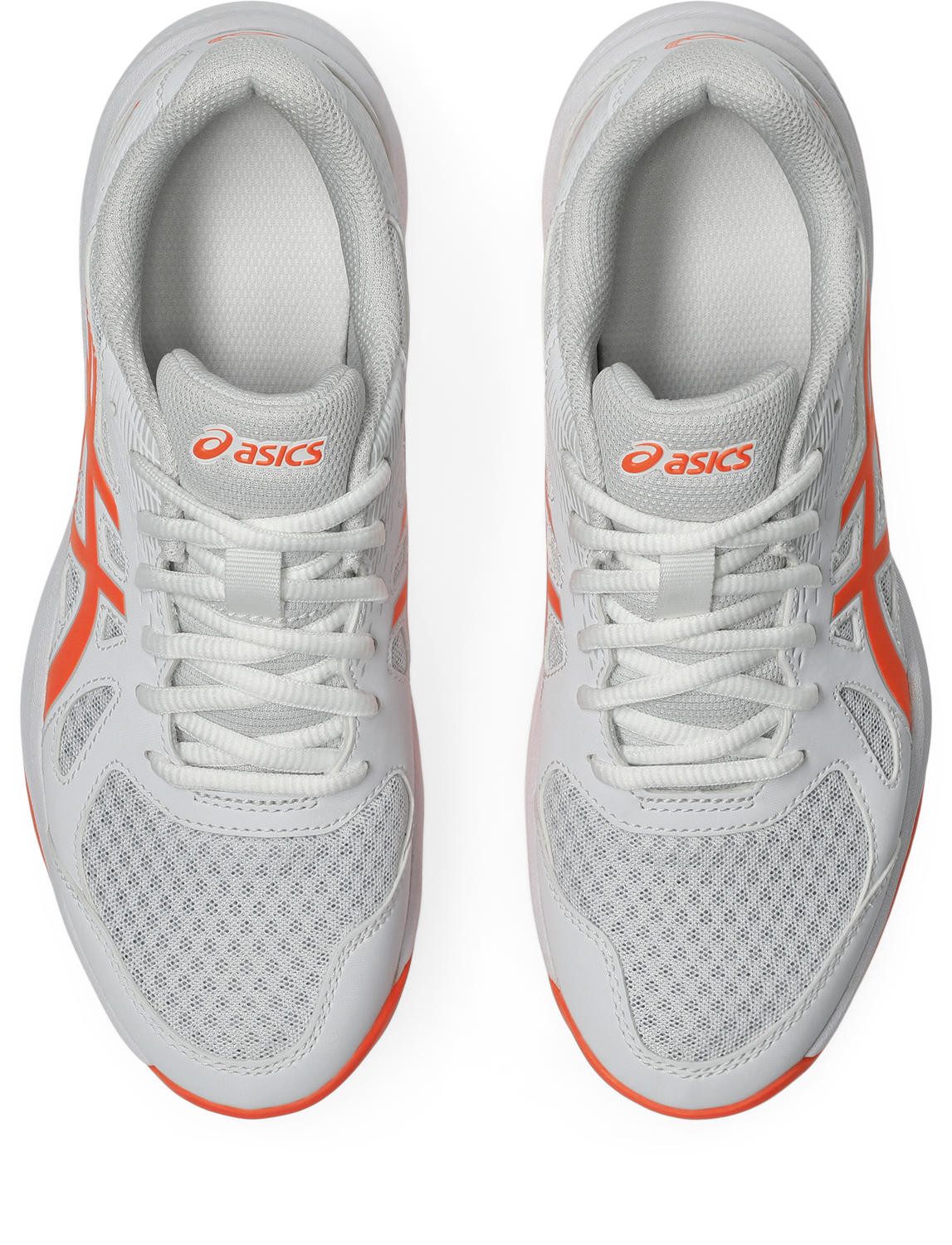 Asics Zaalschoenen UPCOURT 6 voor binnensport