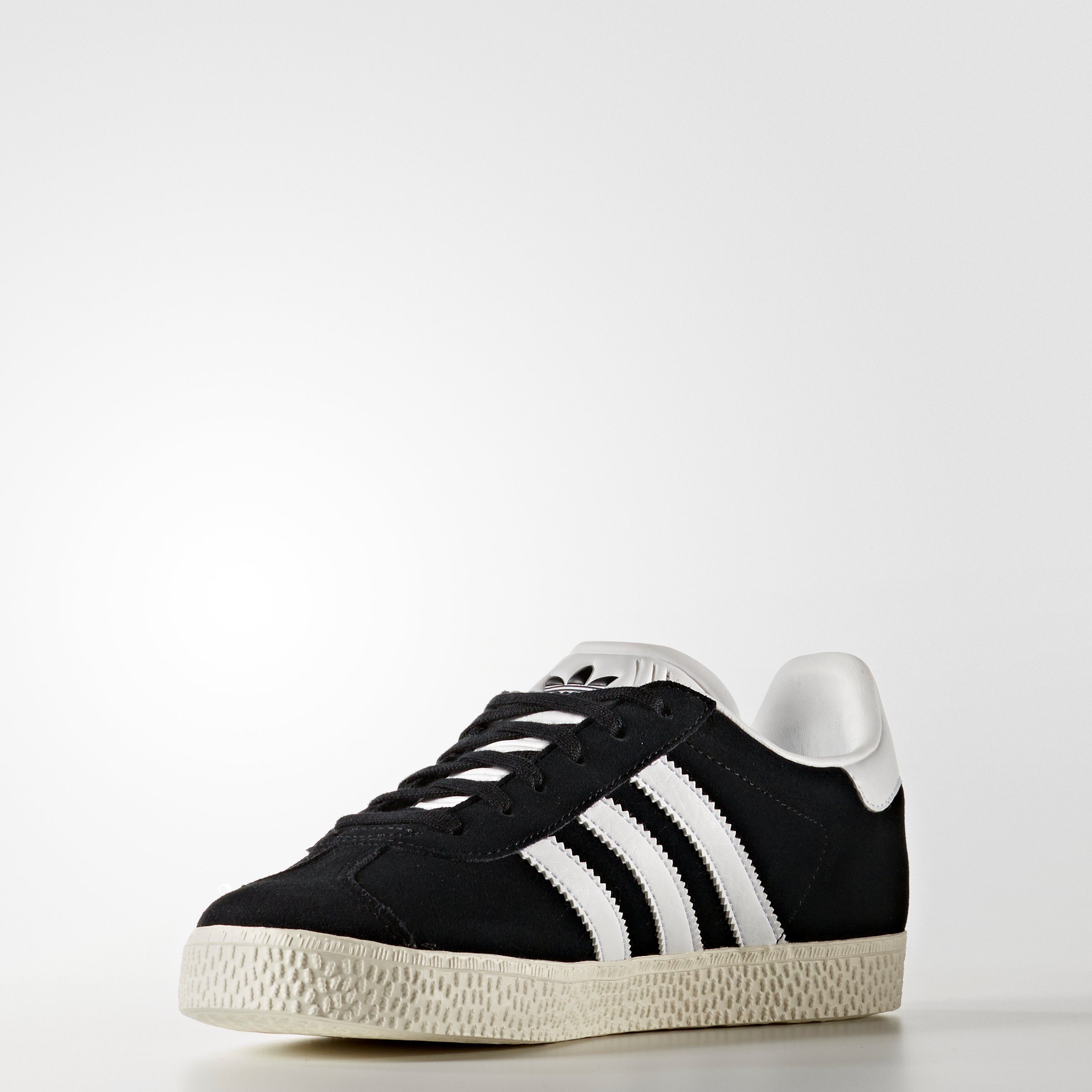 adidas Originals Sneakers GAZELLE