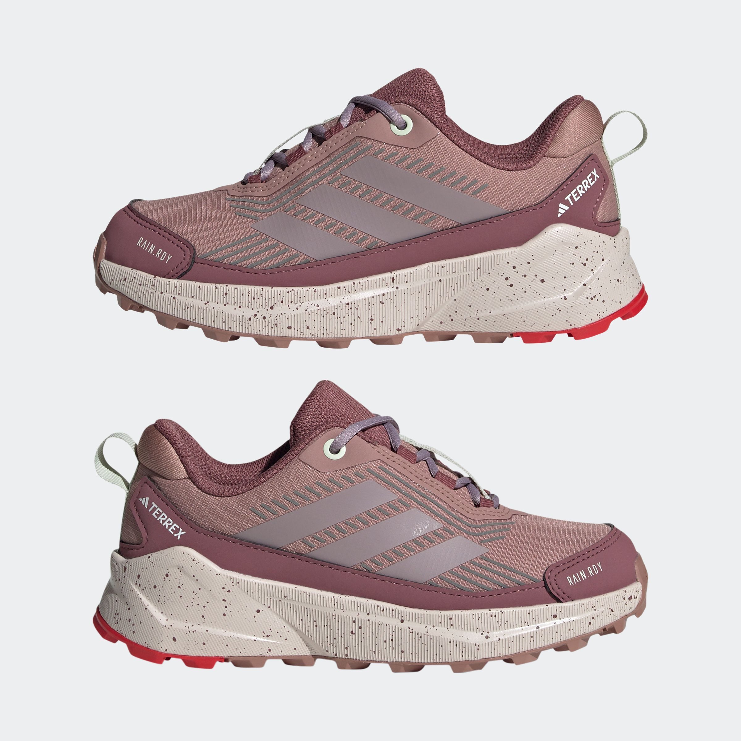 adidas TERREX Wandelschoenen TERREX TRAILMAKER 2 RAIN.RDY