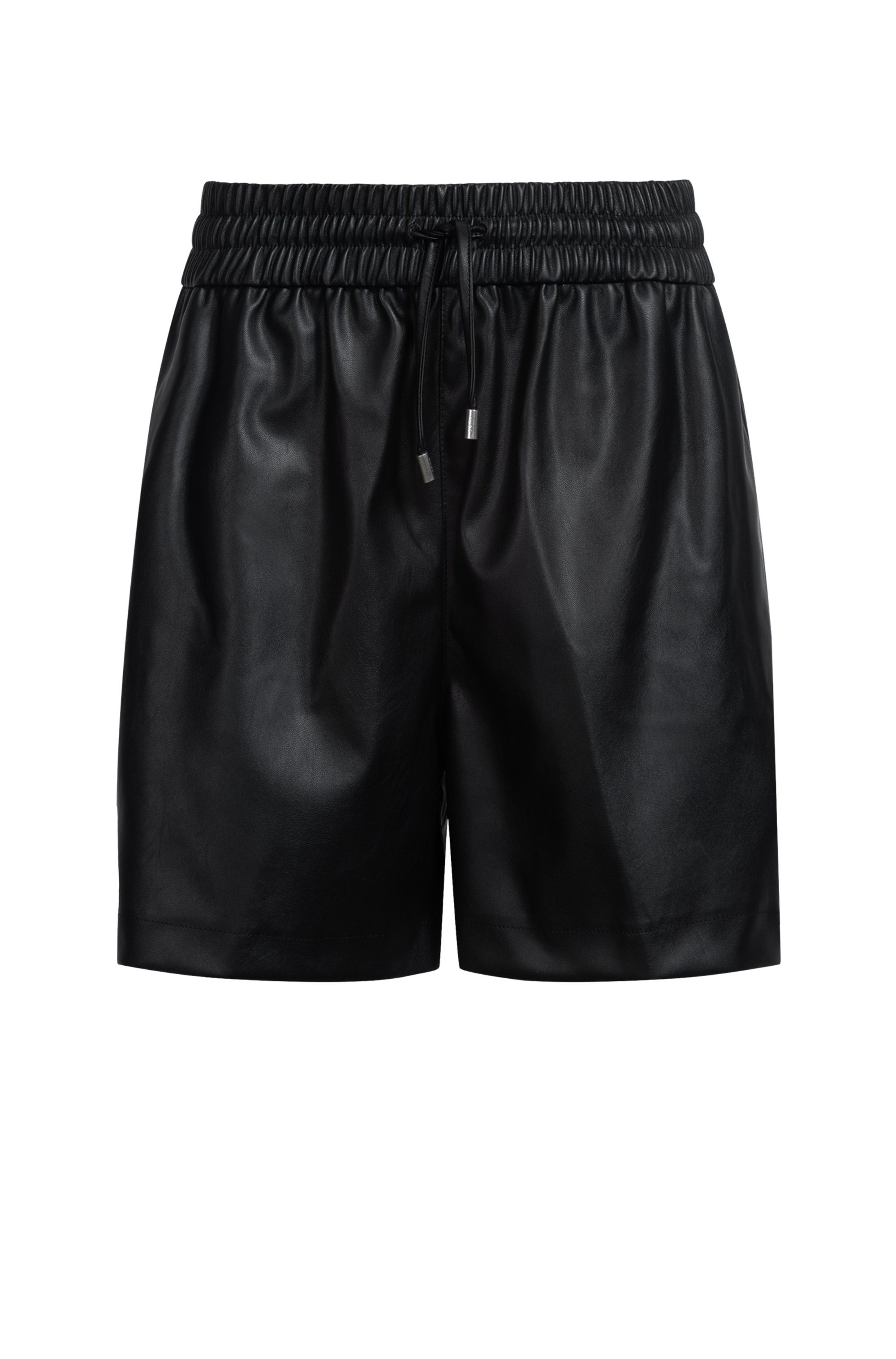 HUGO Blue Short Henuka