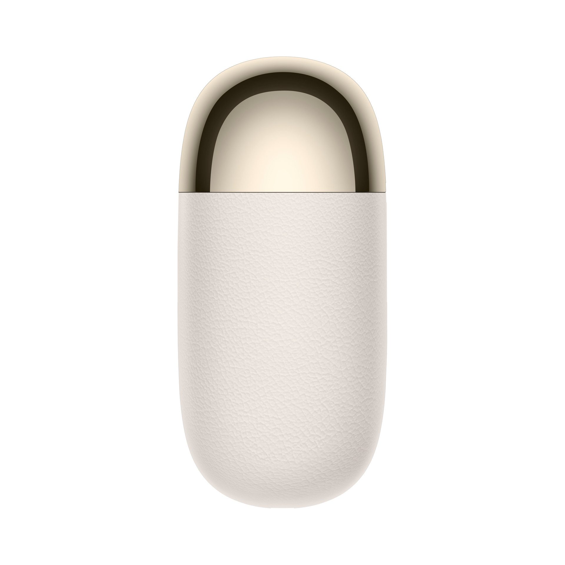 Huawei Draadloze in-ear hoofdtelefoon FreeBuds SE 3