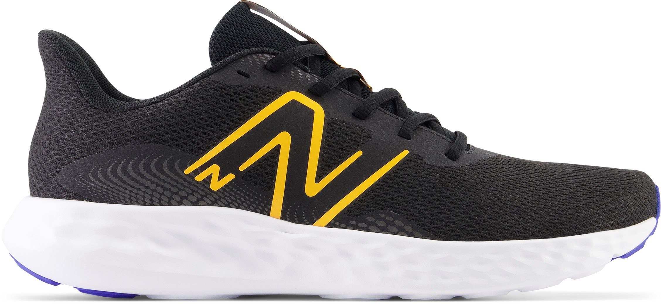 New Balance Runningschoenen M411