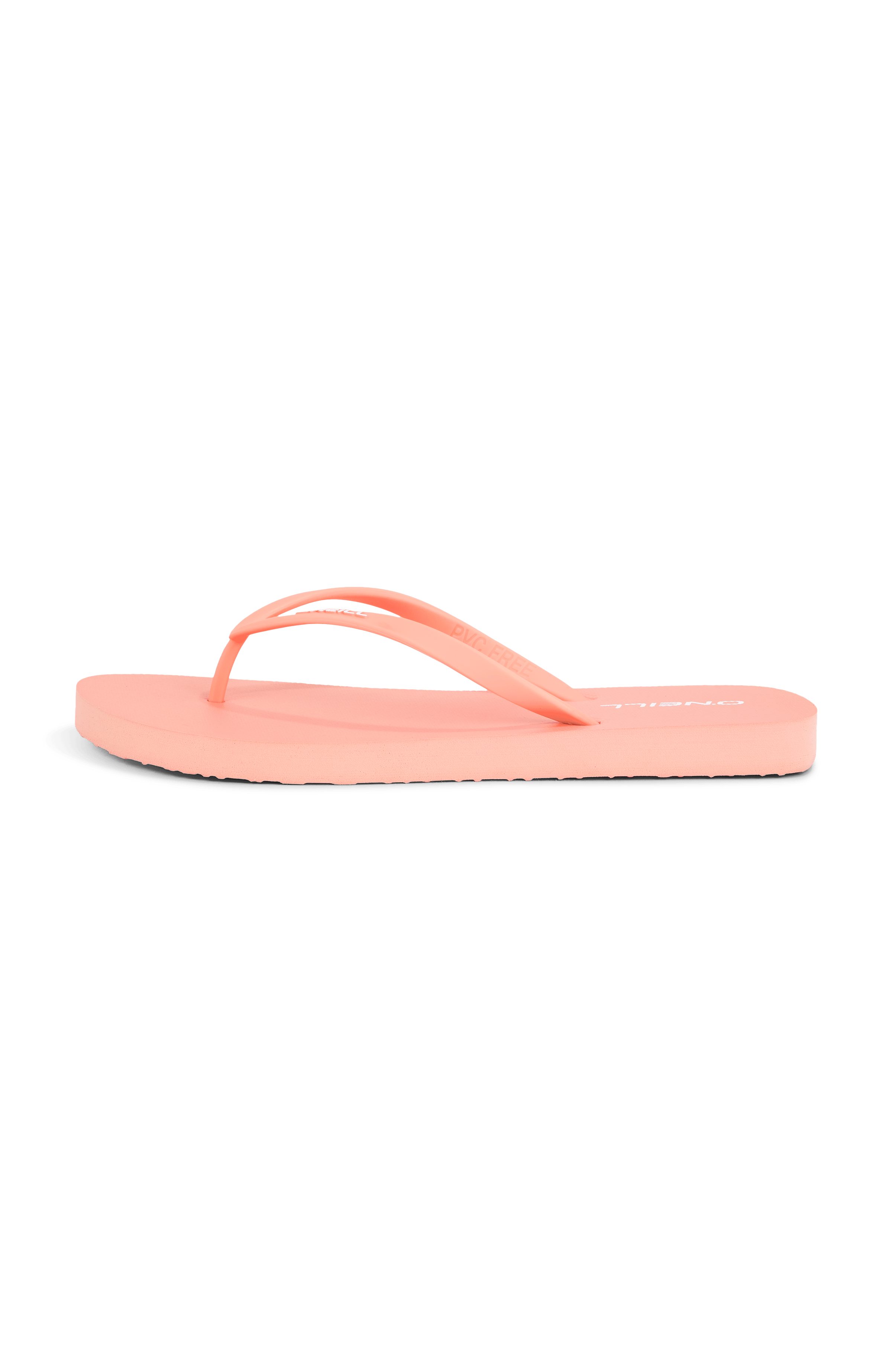 O'Neill Teenslippers PROFILE SMALL LOGO SANDALS