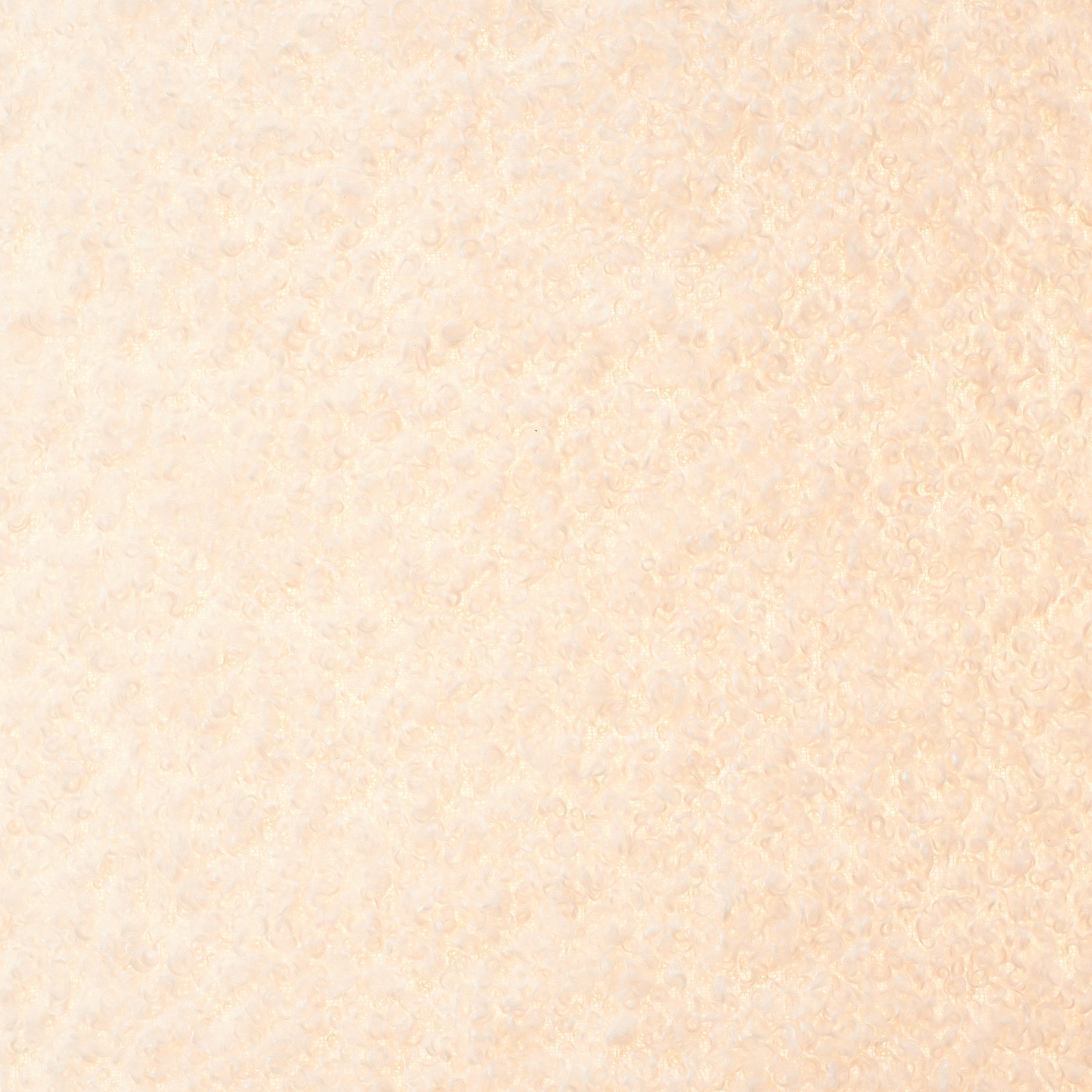 Brilliant Leuchten Hanglamp Teddy