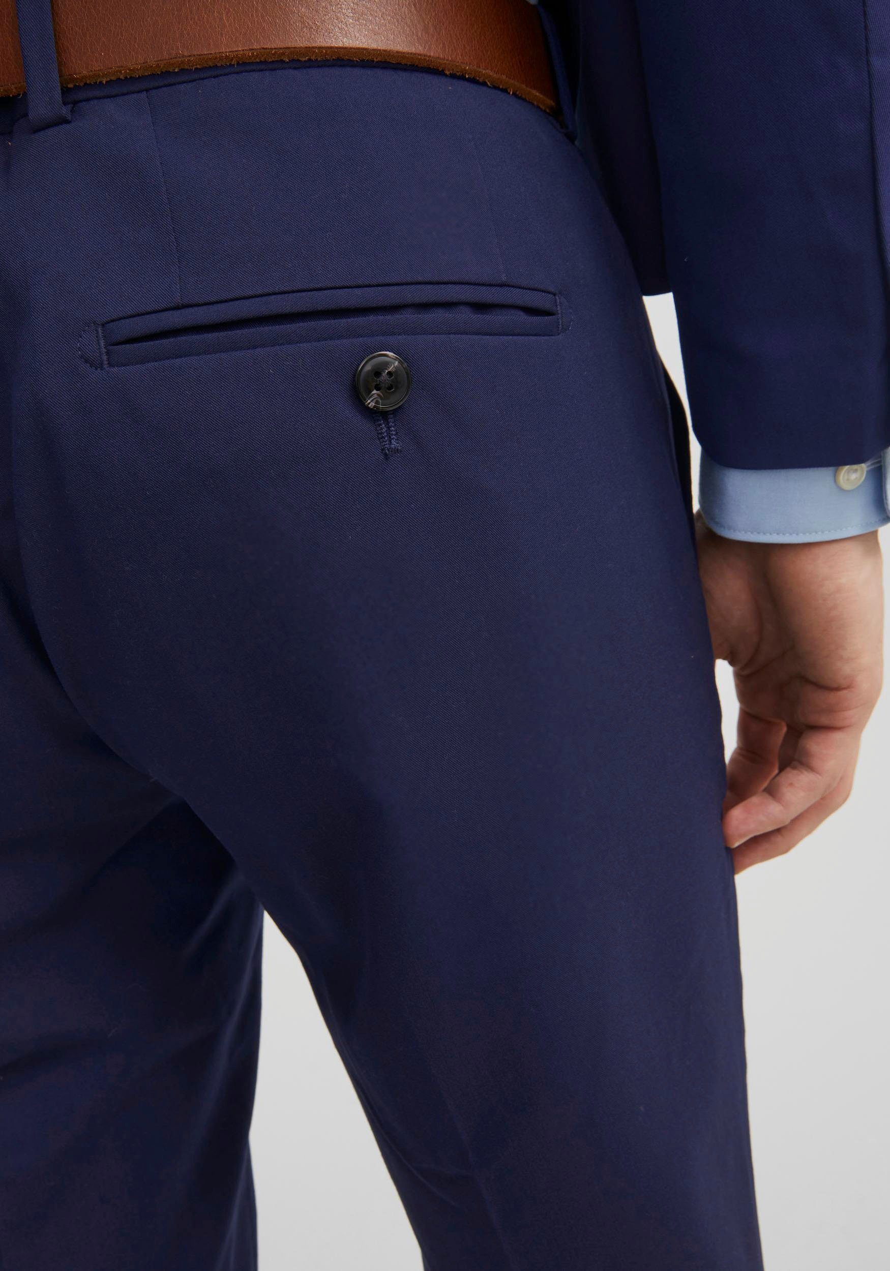 Jack & Jones Pantalon JPRFRANCO TROUSER NOOS