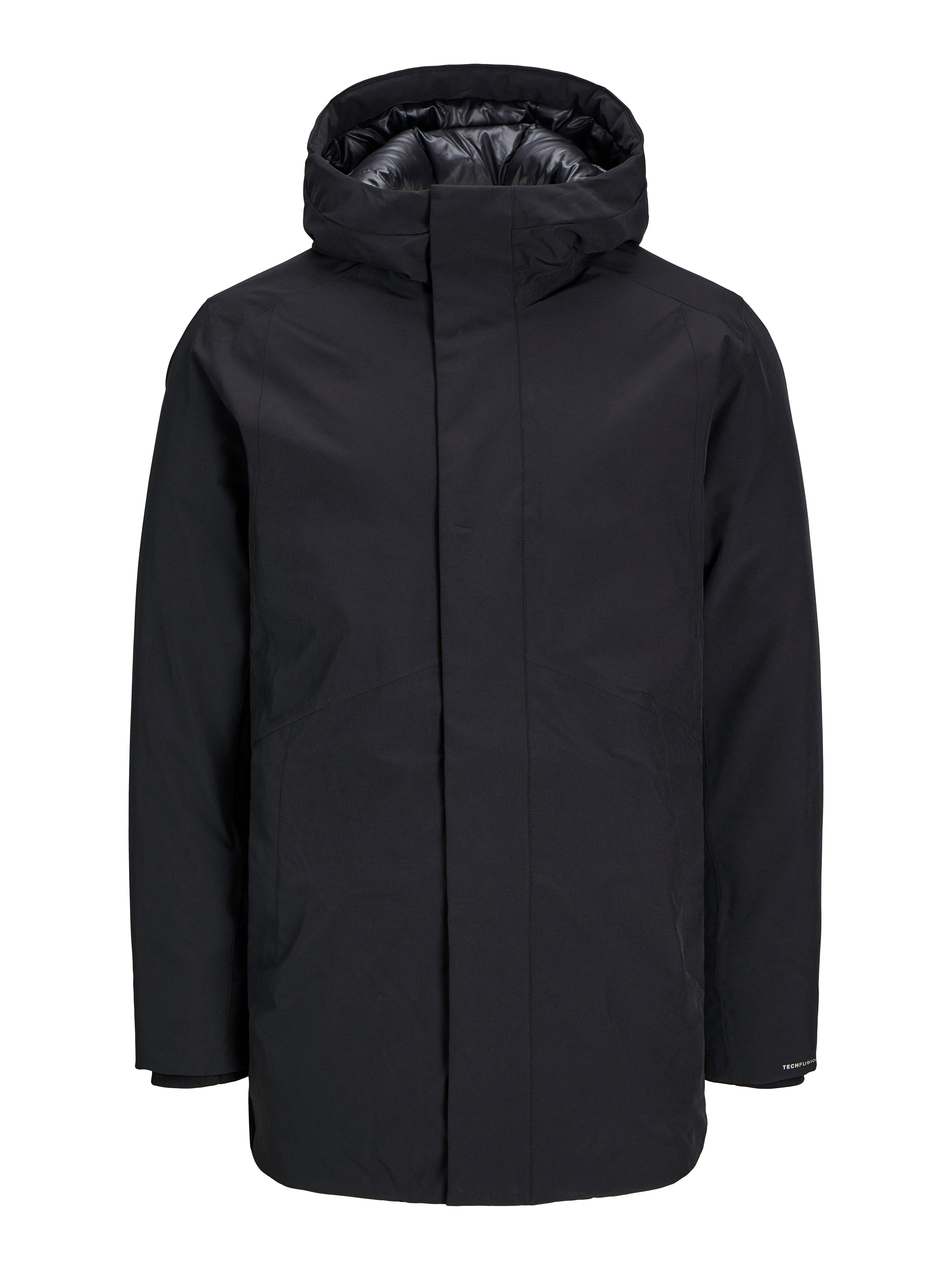 Jack & Jones Parka JJEKEEN PARKA SN