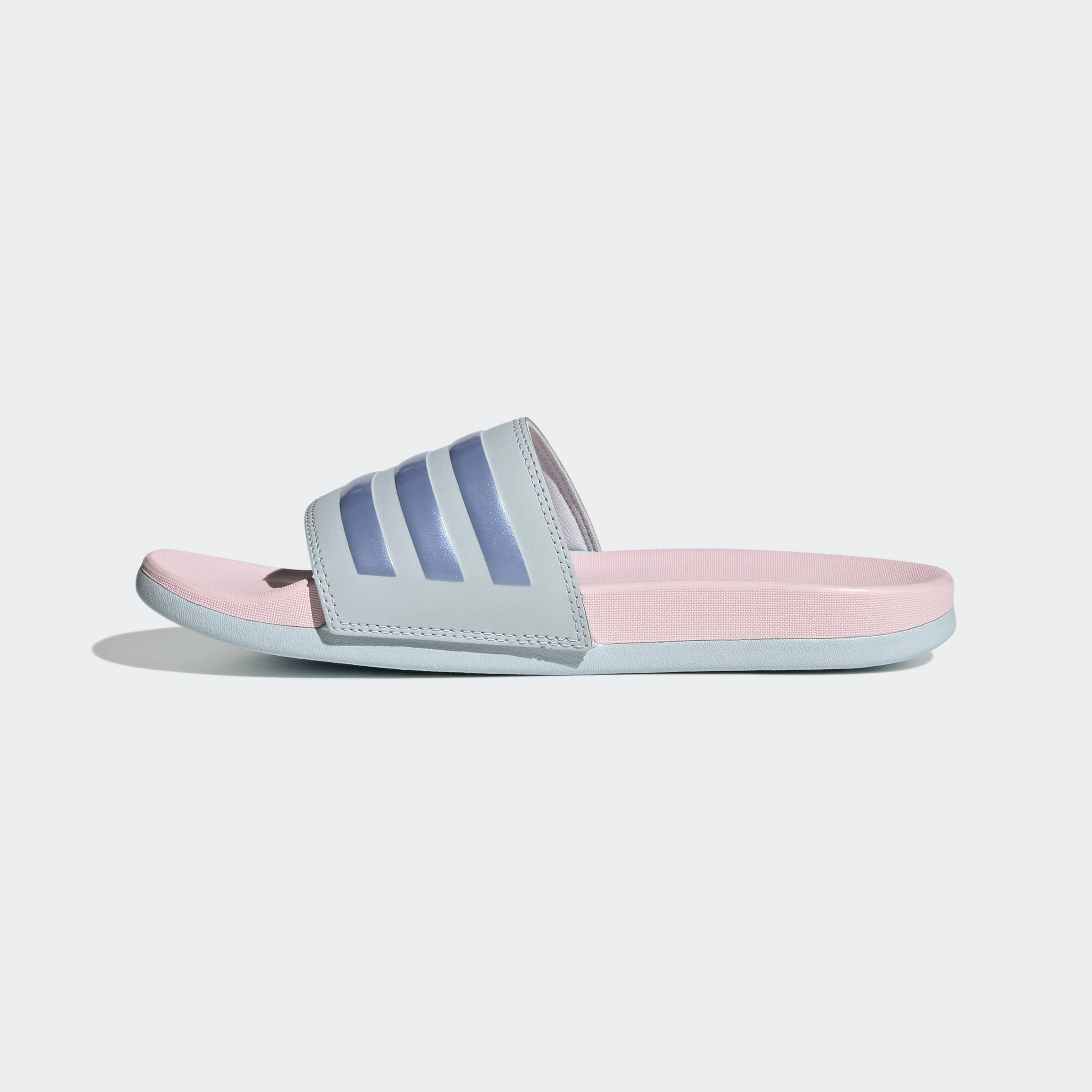 adidas Sportswear Badslippers COMFORT ADILETTE