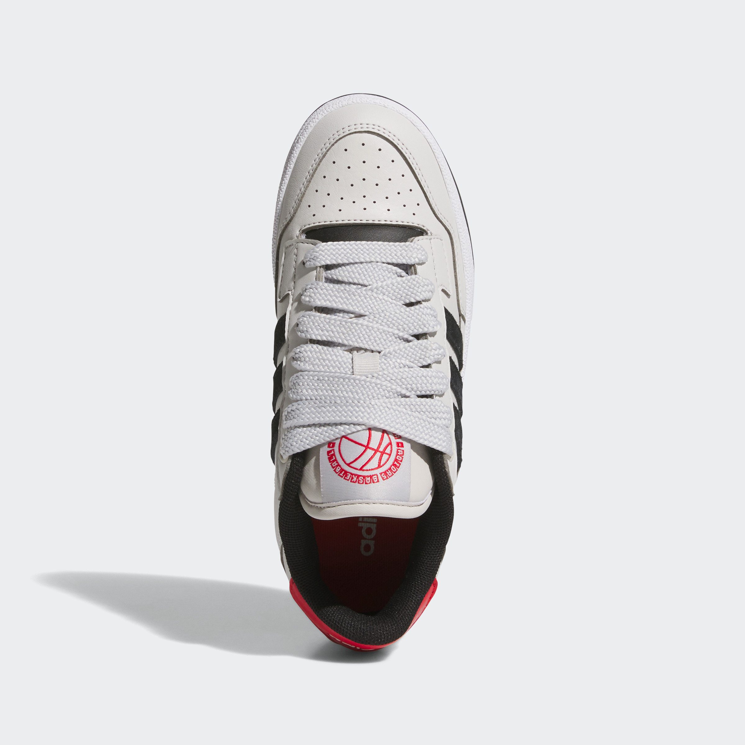 adidas Sportswear Sneakers RAPID COURT LOW