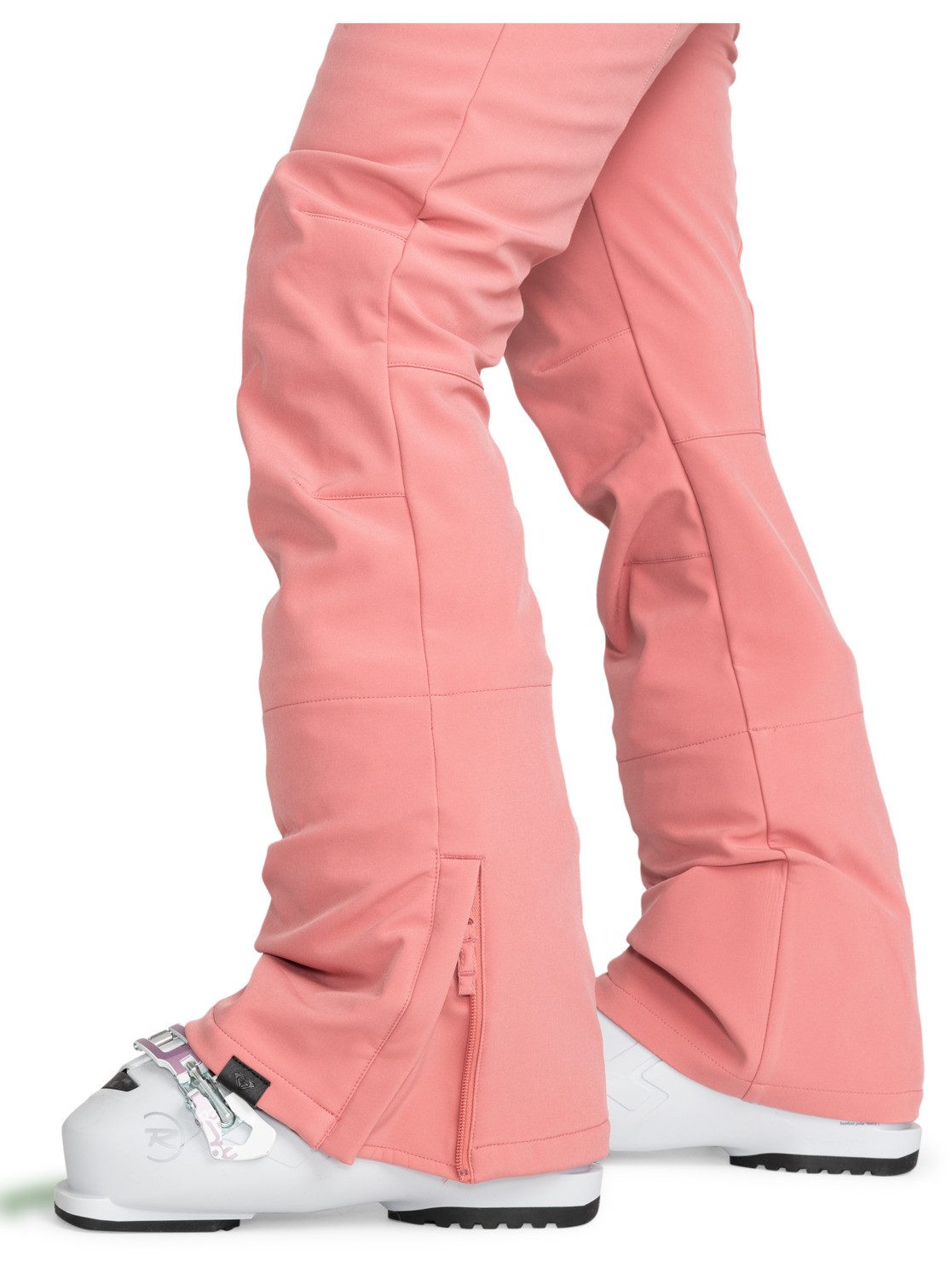 Roxy Snowboardbroek Rising High