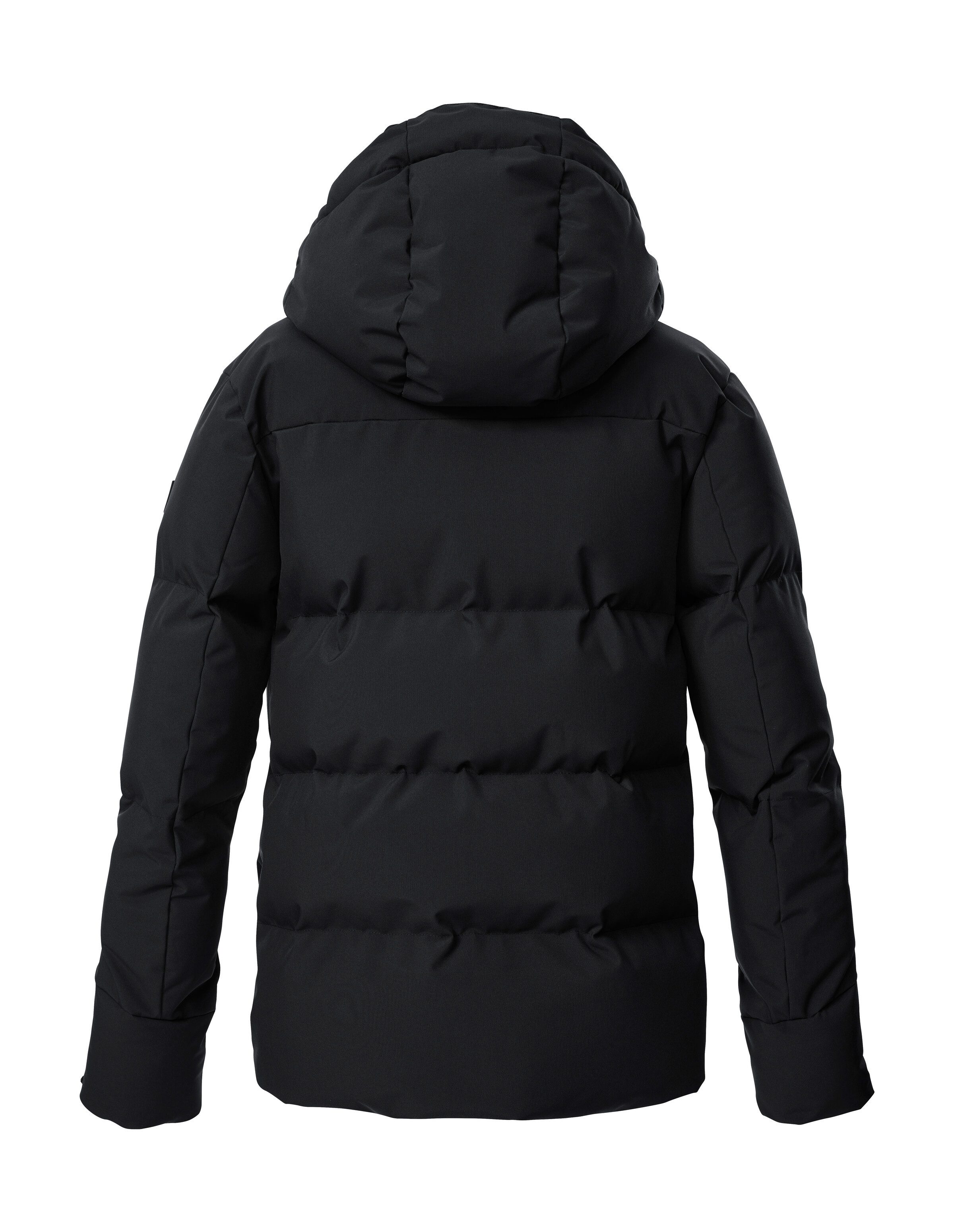 Killtec Gewatteerde jas KOW 239 BYS QLTD JCKT