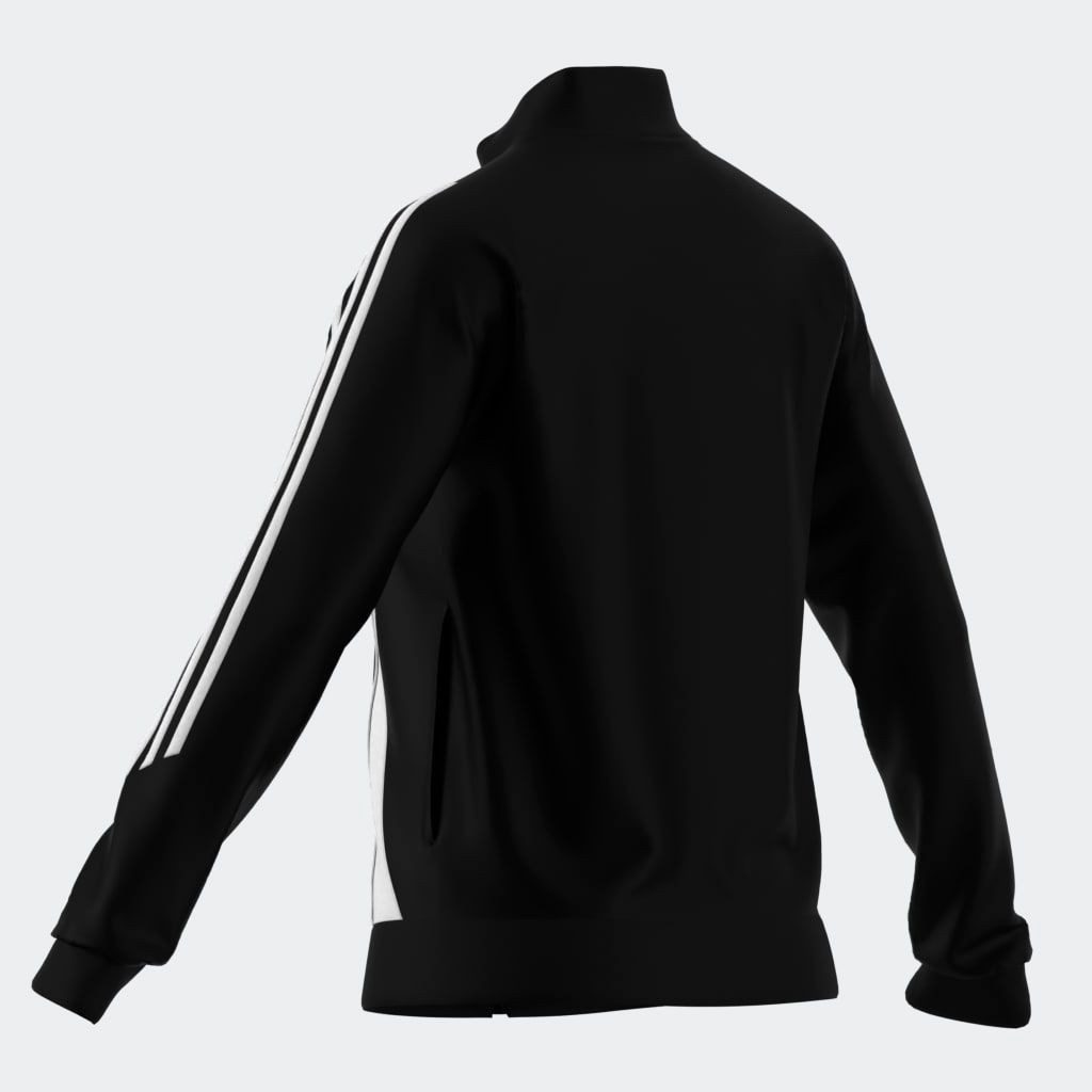 adidas Performance Trainingsjack TIRO24 TRJKTW