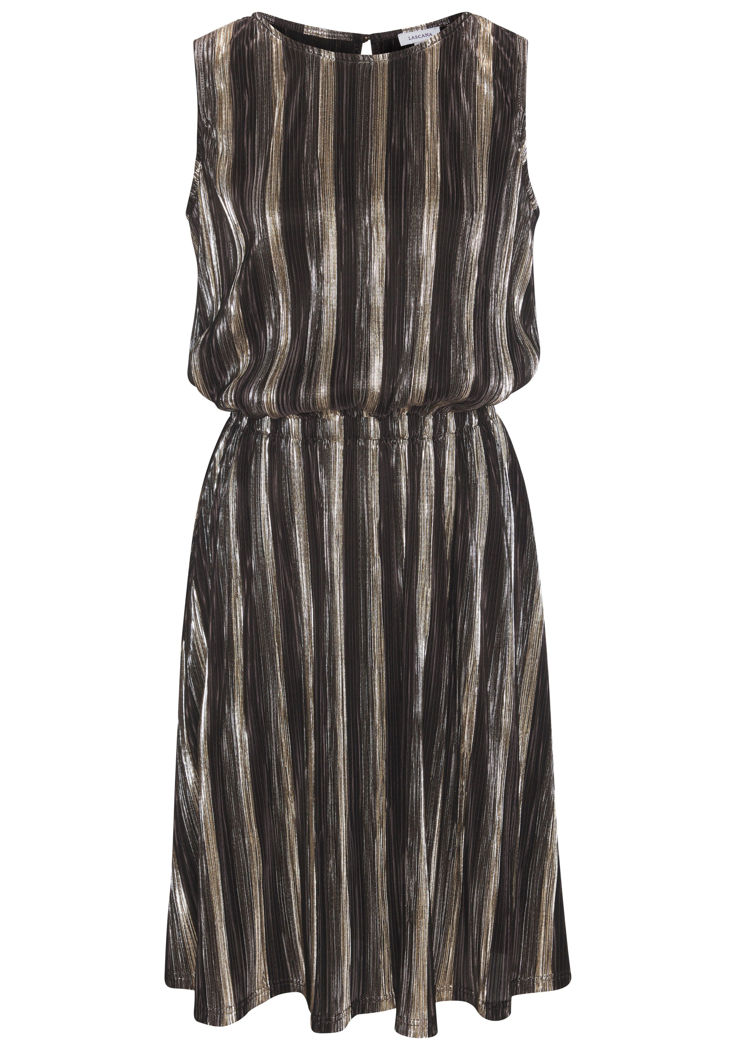 Lascana Party-jurk