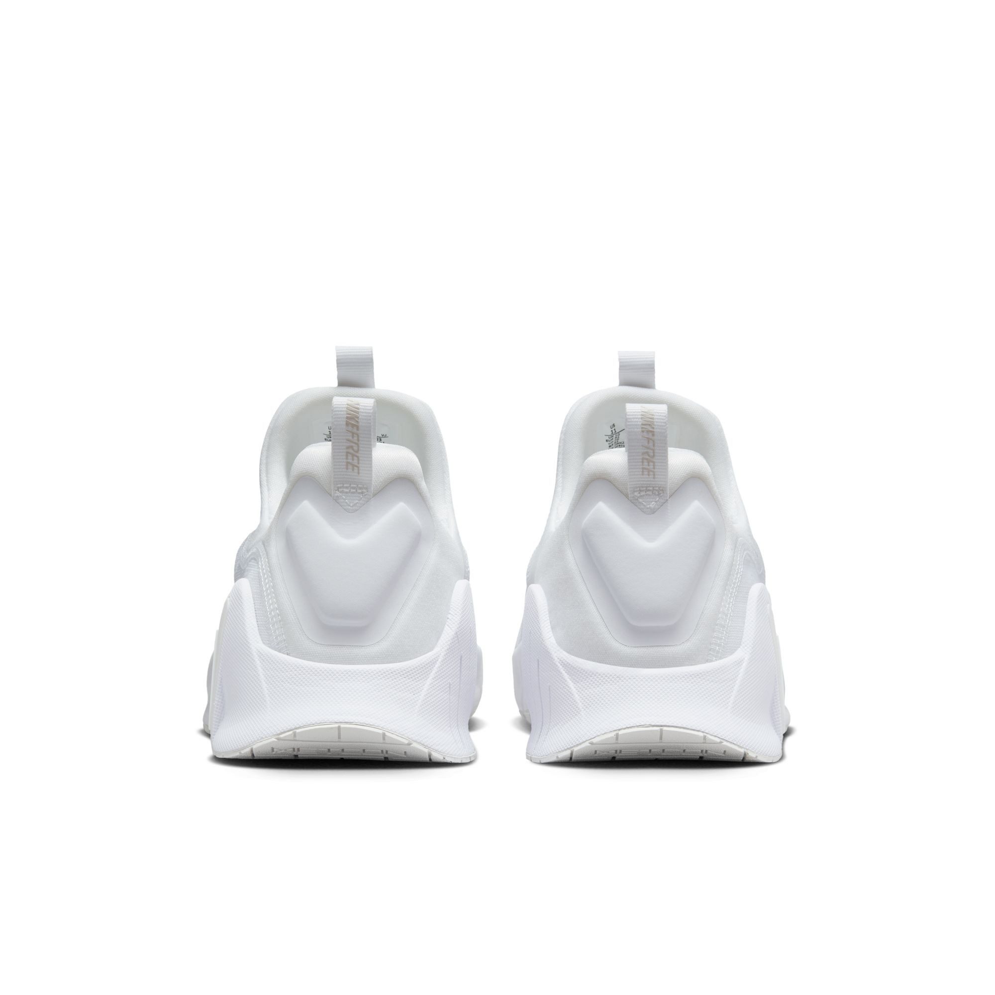 Nike Trainingsschoenen FREE METCON 6