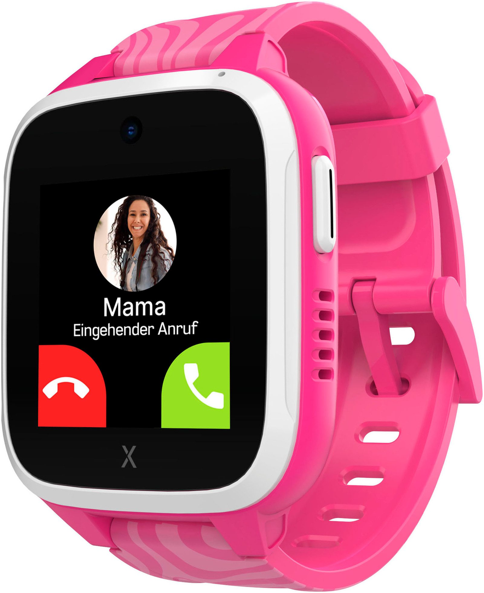 Xplora Smartwatch XGO3 Nano SIM 2.Generation