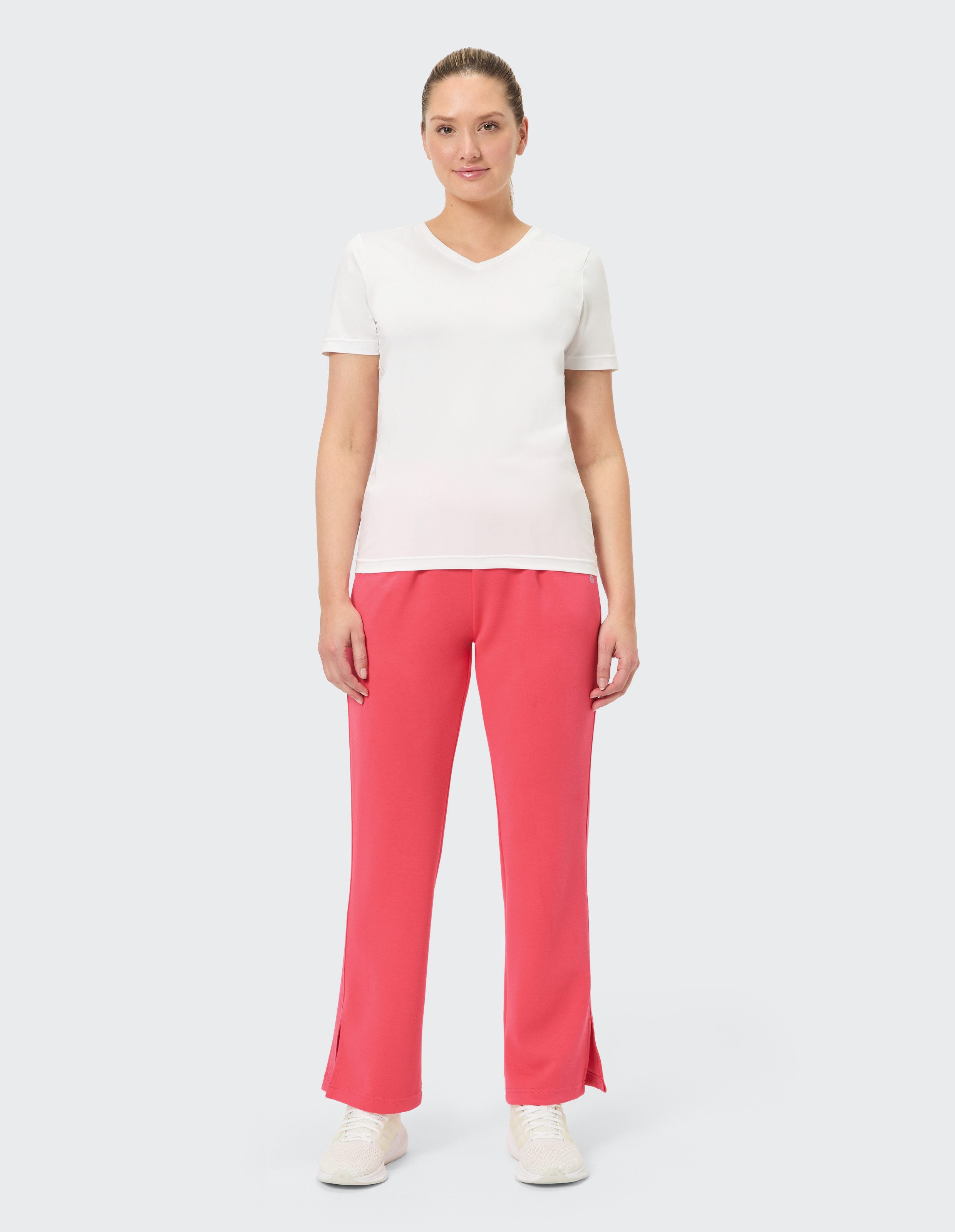 Joy Sportswear Sweatbroek JANET