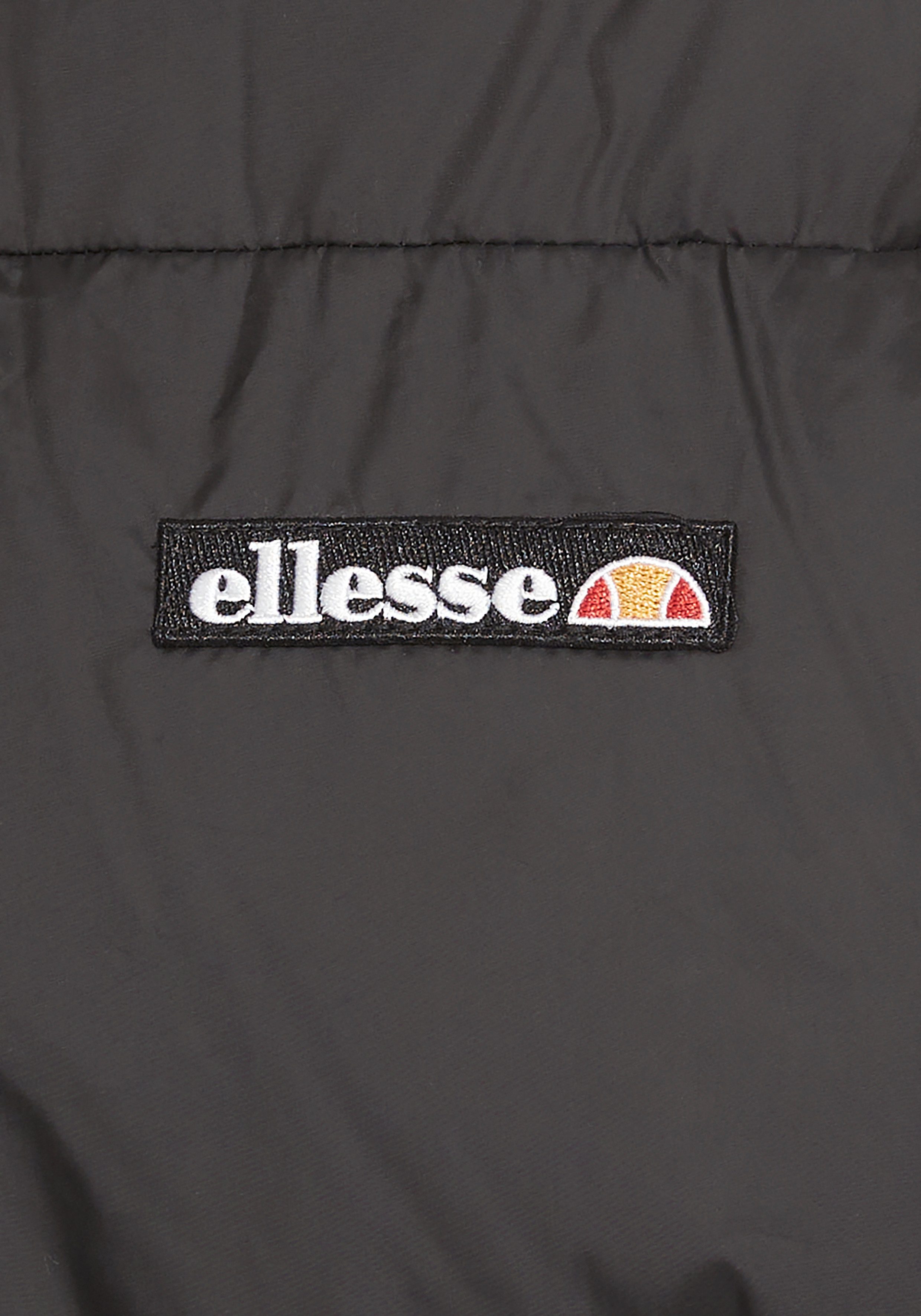 ellesse Winterjack MONTEROSA PADDED JACKET