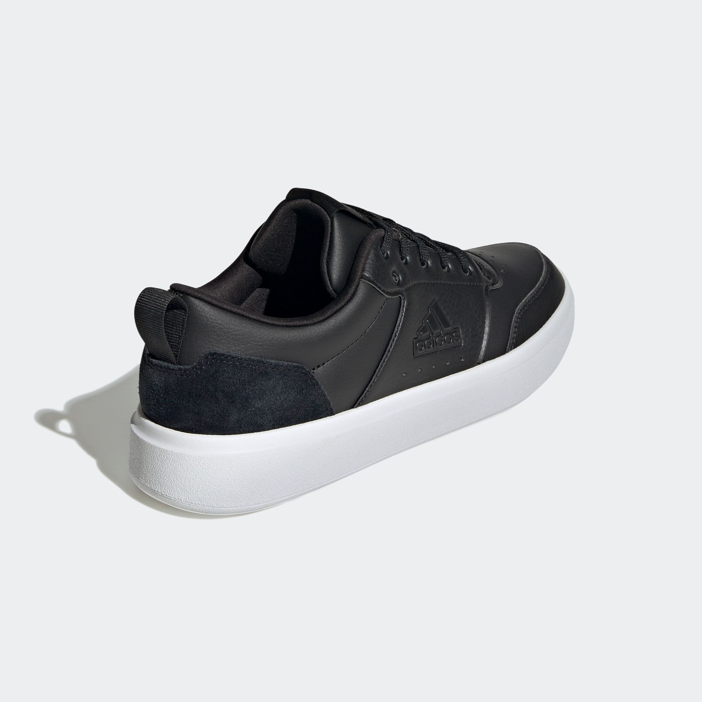 adidas Sportswear Sneakers PARK STREET