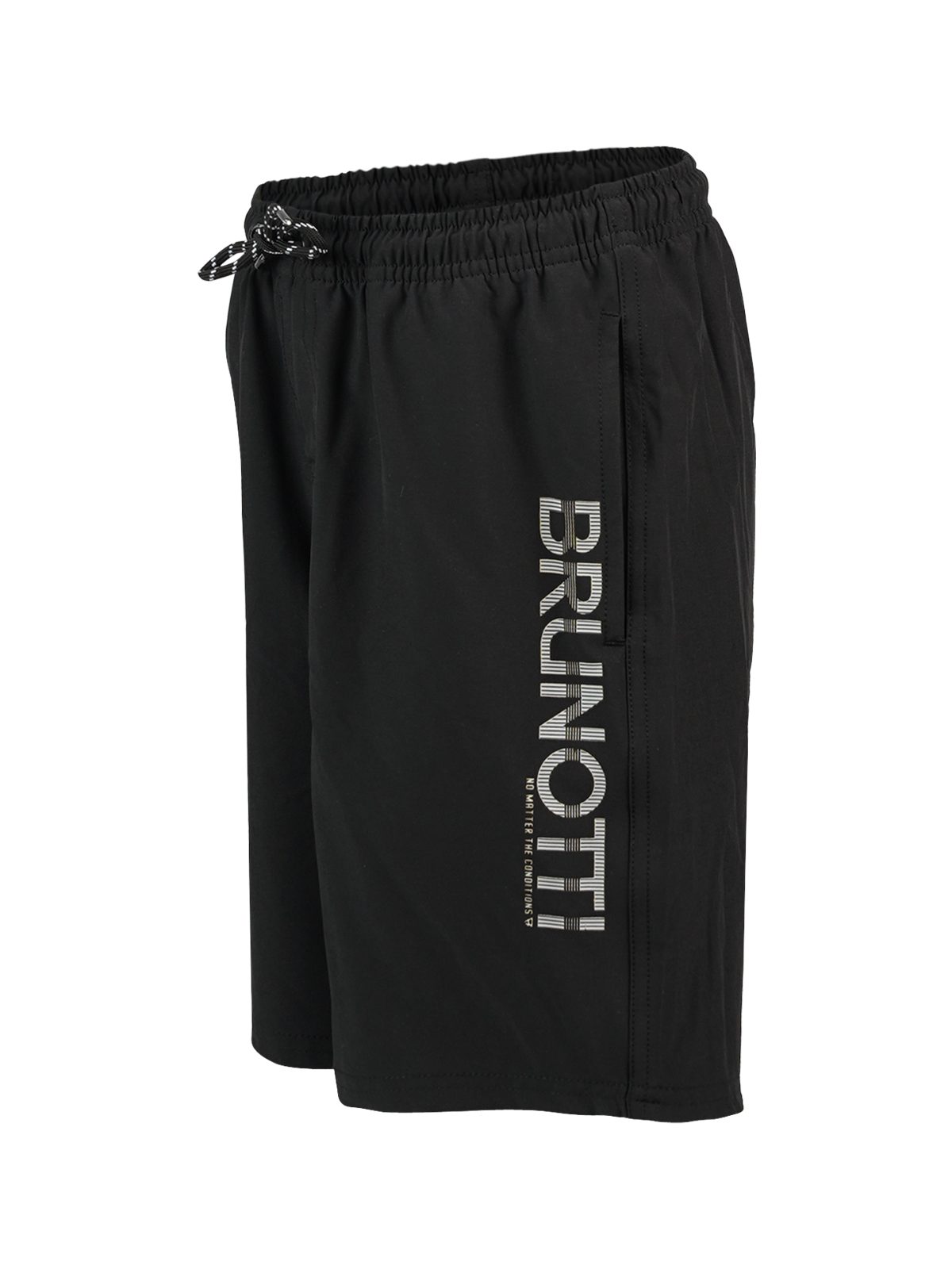 Brunotti Short