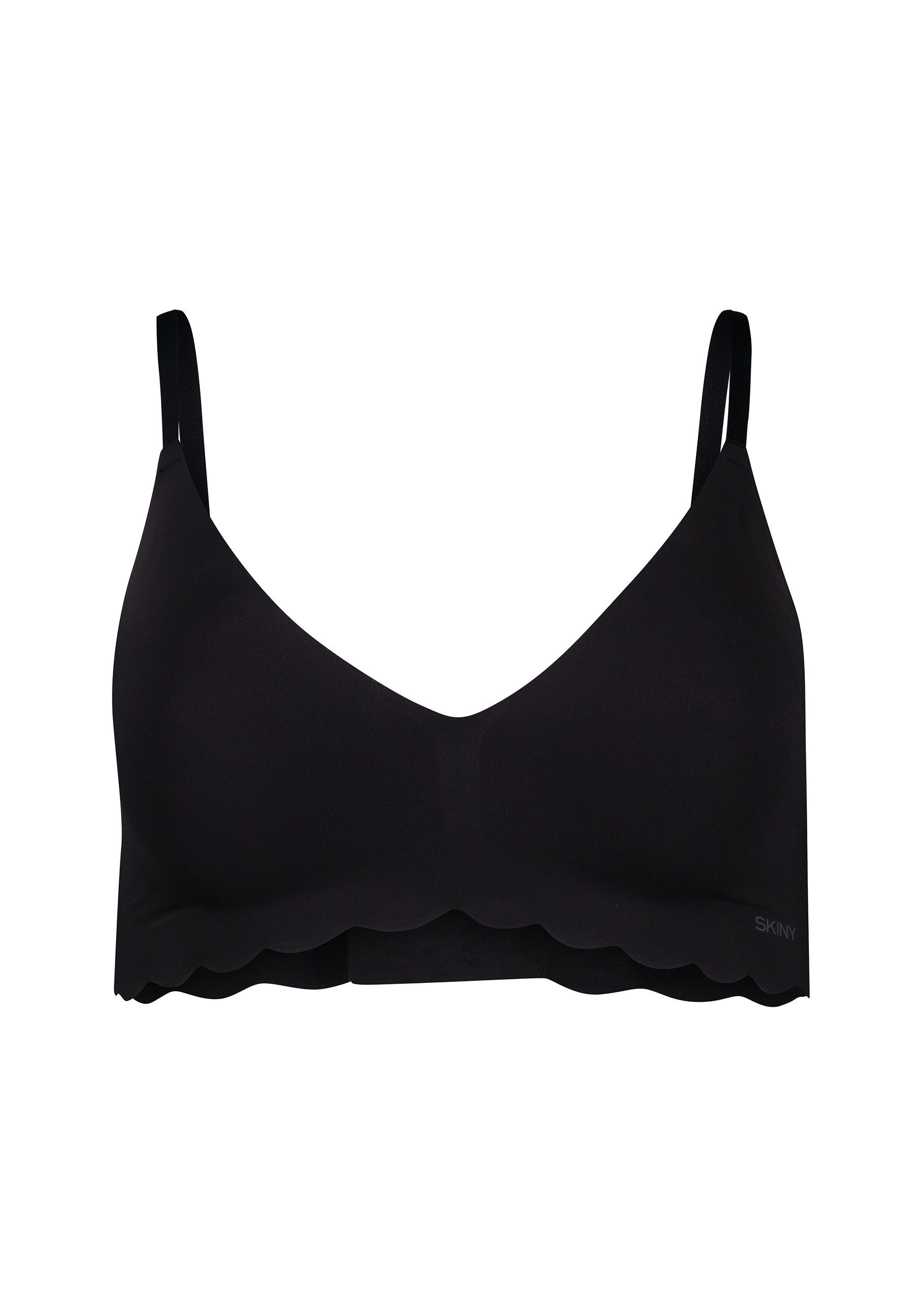 Skiny® Soft-bh Micro Essentials