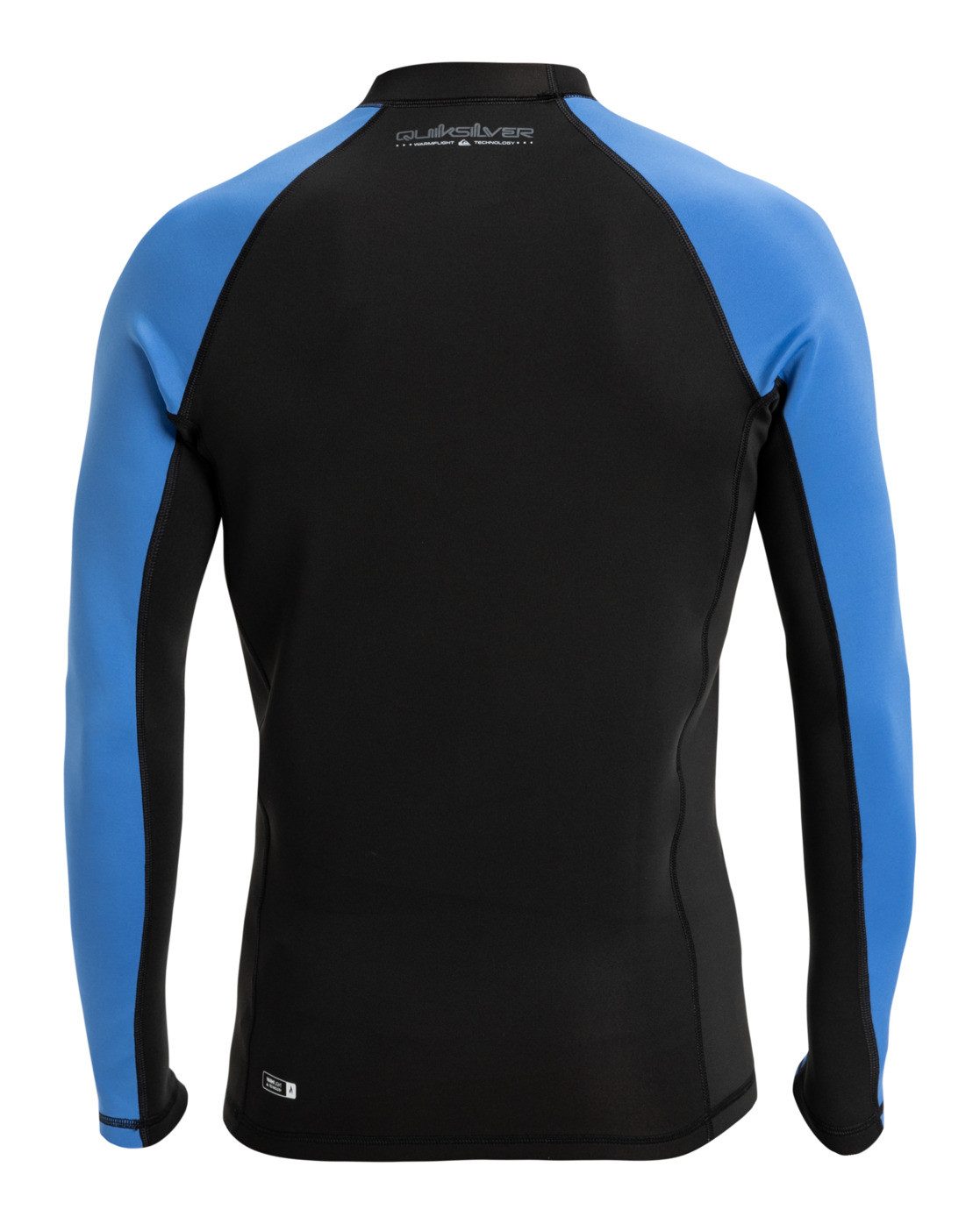 Quiksilver Neopreen shirt Everyday Heat