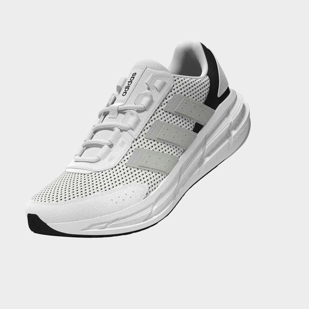 adidas Sportswear Sneakers ASTRASTAR