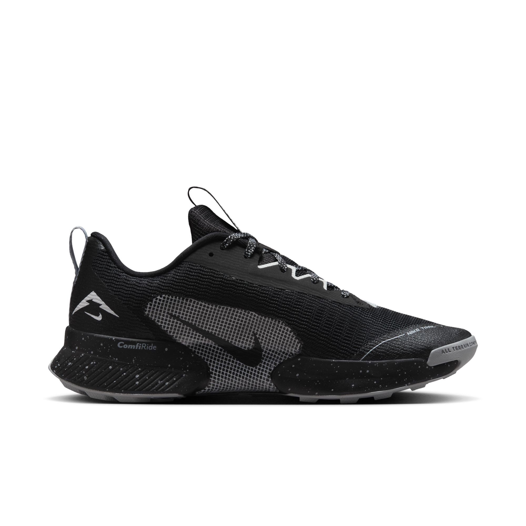 Nike Trailrunningschoenen