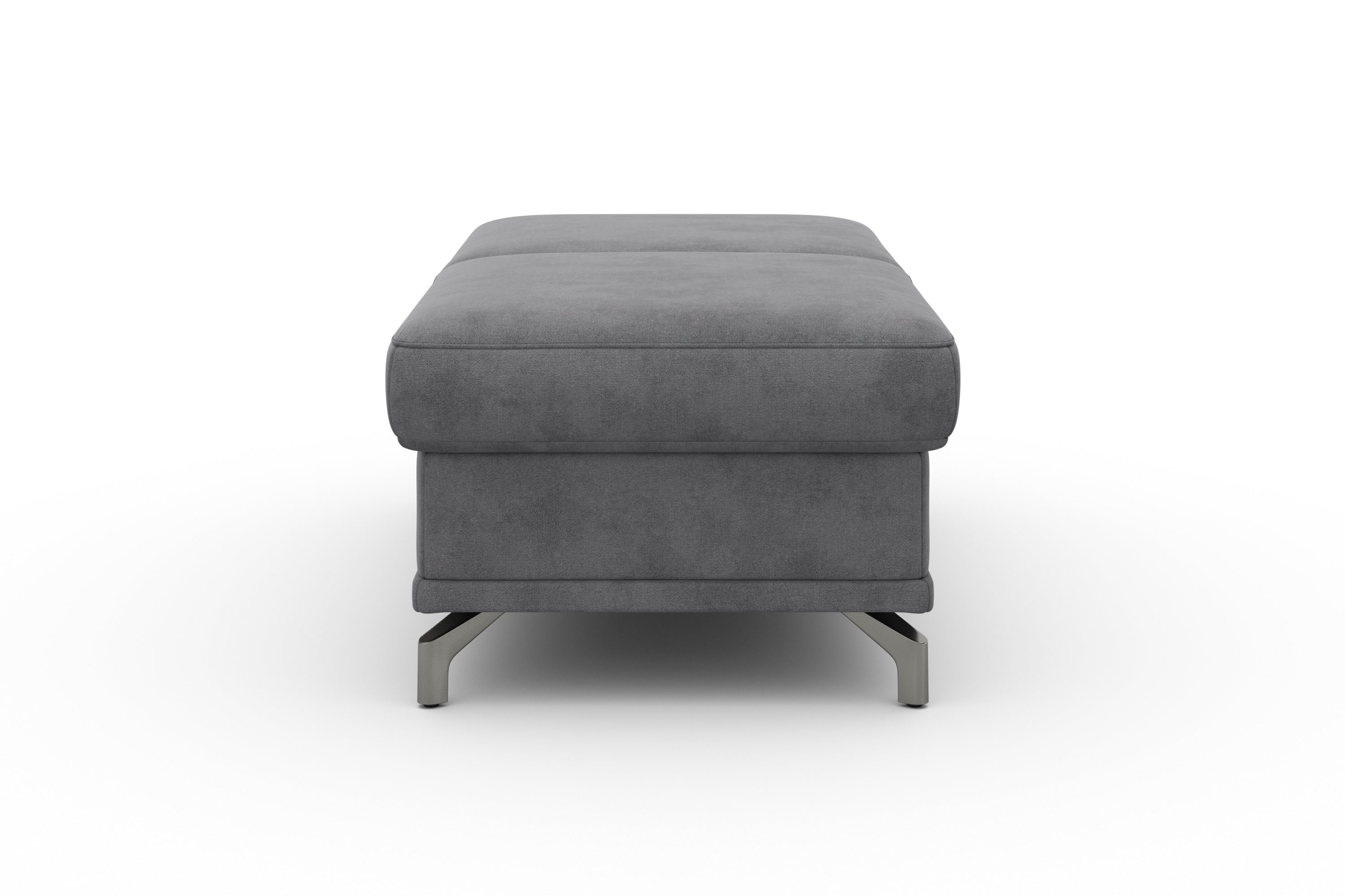 sit&more Hocker Cabrio
