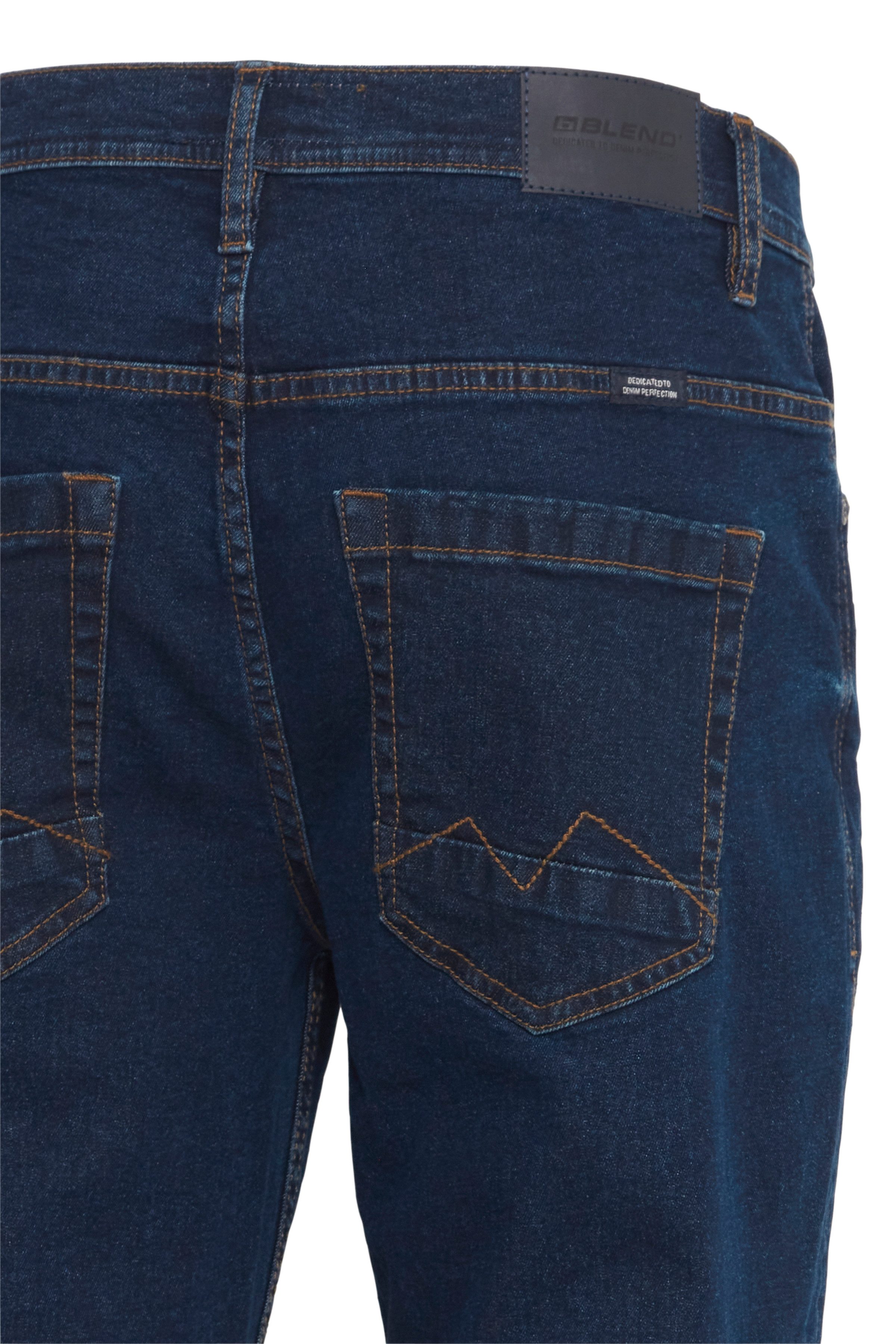 Blend Straight jeans