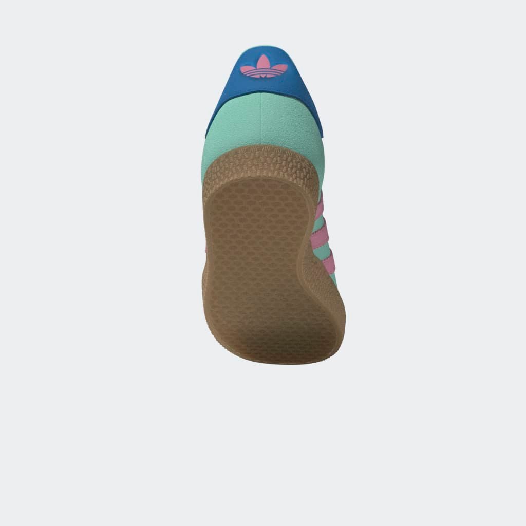 adidas Originals Sneakers GAZELLE KIDS