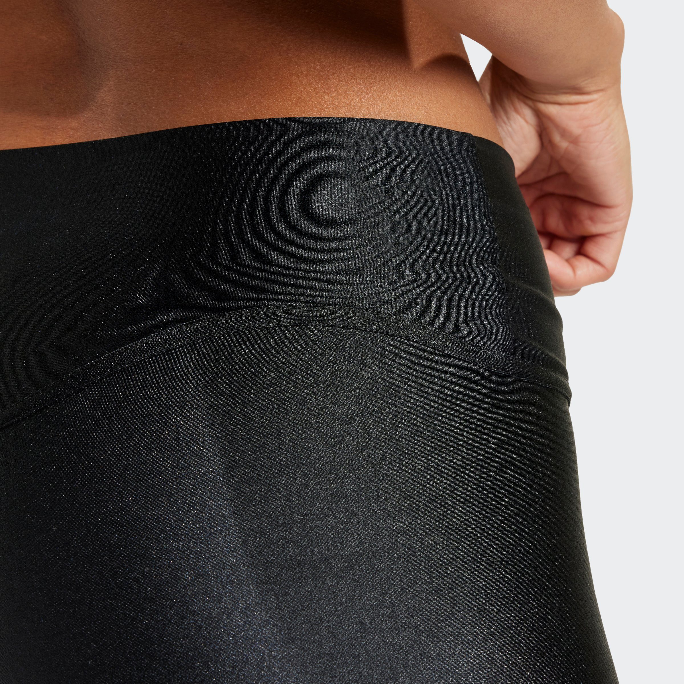 adidas Originals Short TRF LGNS 1/4 Sport shorts, korte sportleggings (1-delig)